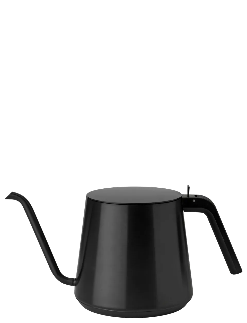 Stelton Nohr bouilloire col de cygne induction