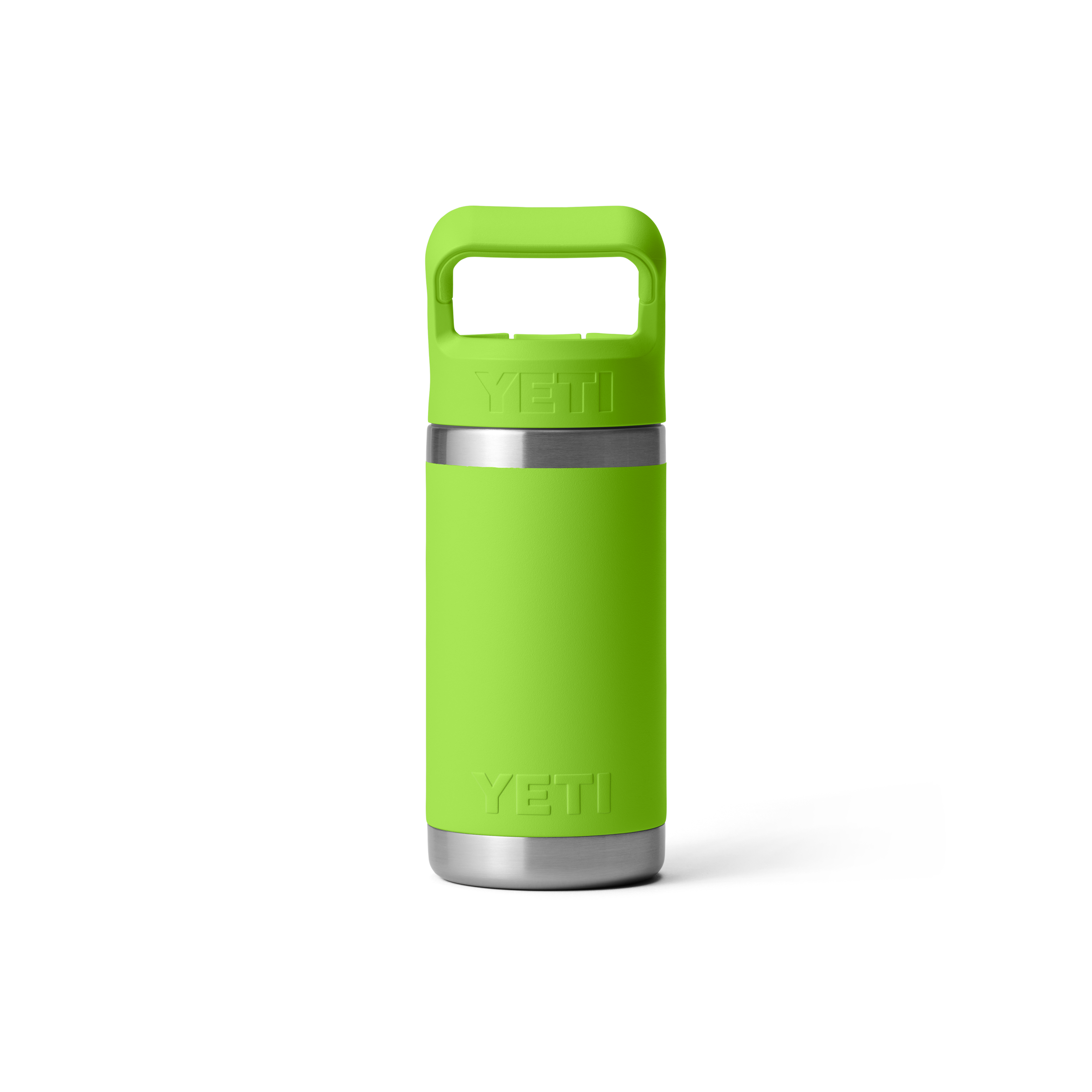 YETI Rambler Jr 12 oz 355 ml gourde enfant Venom isotherme