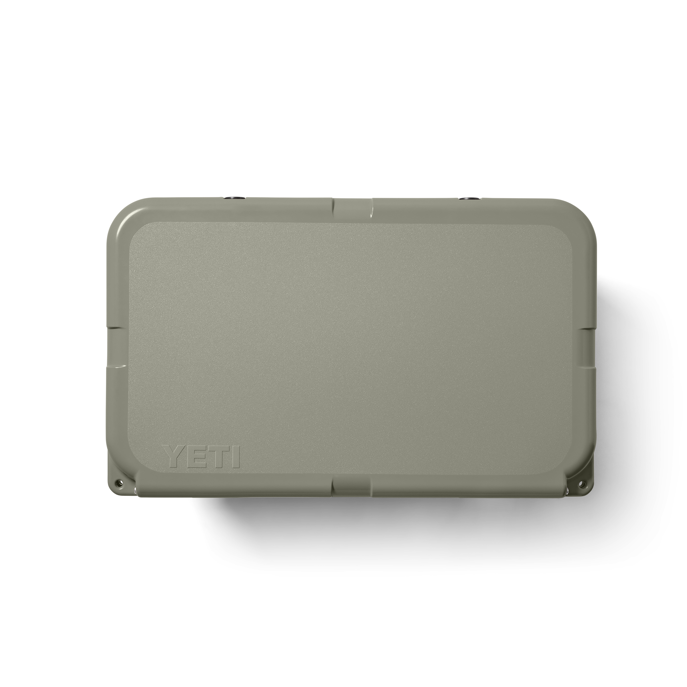 YETI Tundra 45 glacière rigide Ridgeline 54 canettes