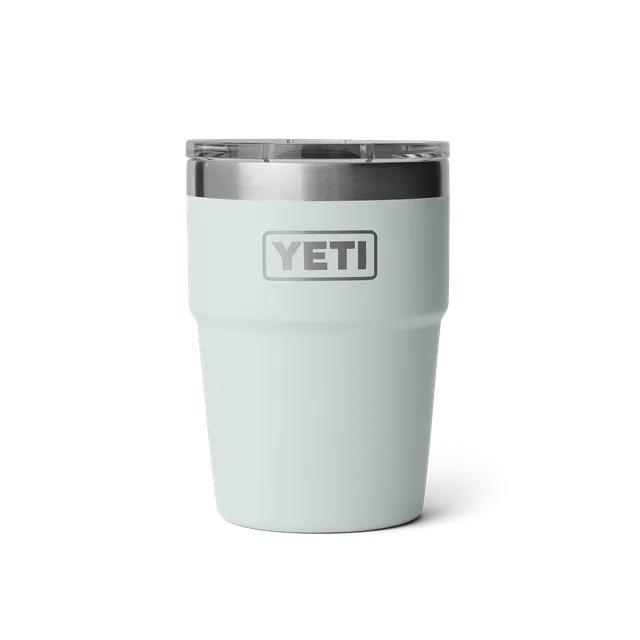 YETI Rambler 16 oz gobelet isotherme 473 ml Ridgeline