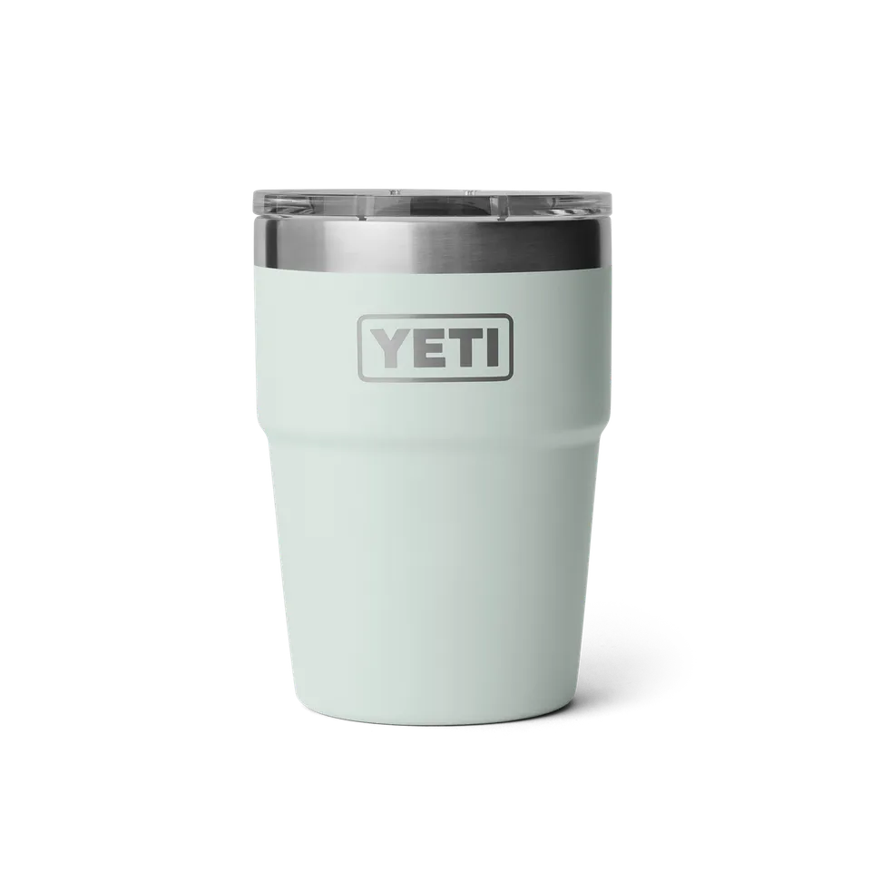YETI Rambler 16 oz gobelet isotherme 473 ml Ridgeline
