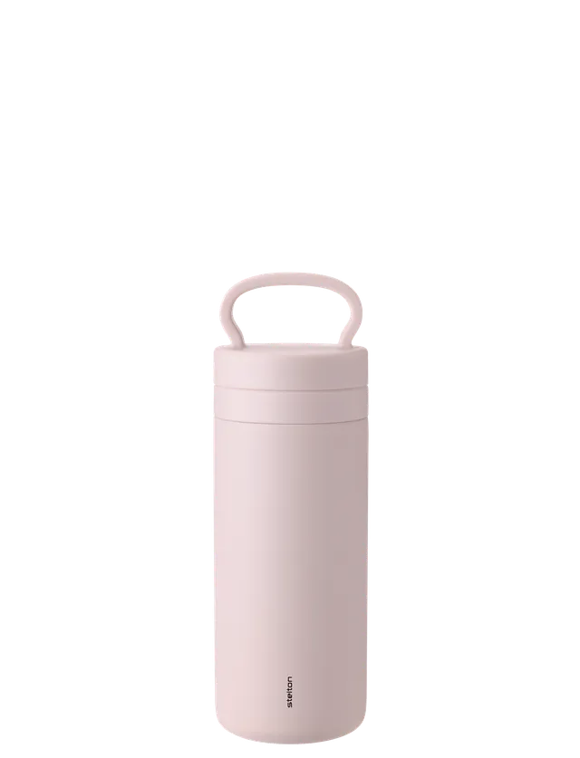 Stelton To Go Tabi tasse isotherme 400 ml garde chaud