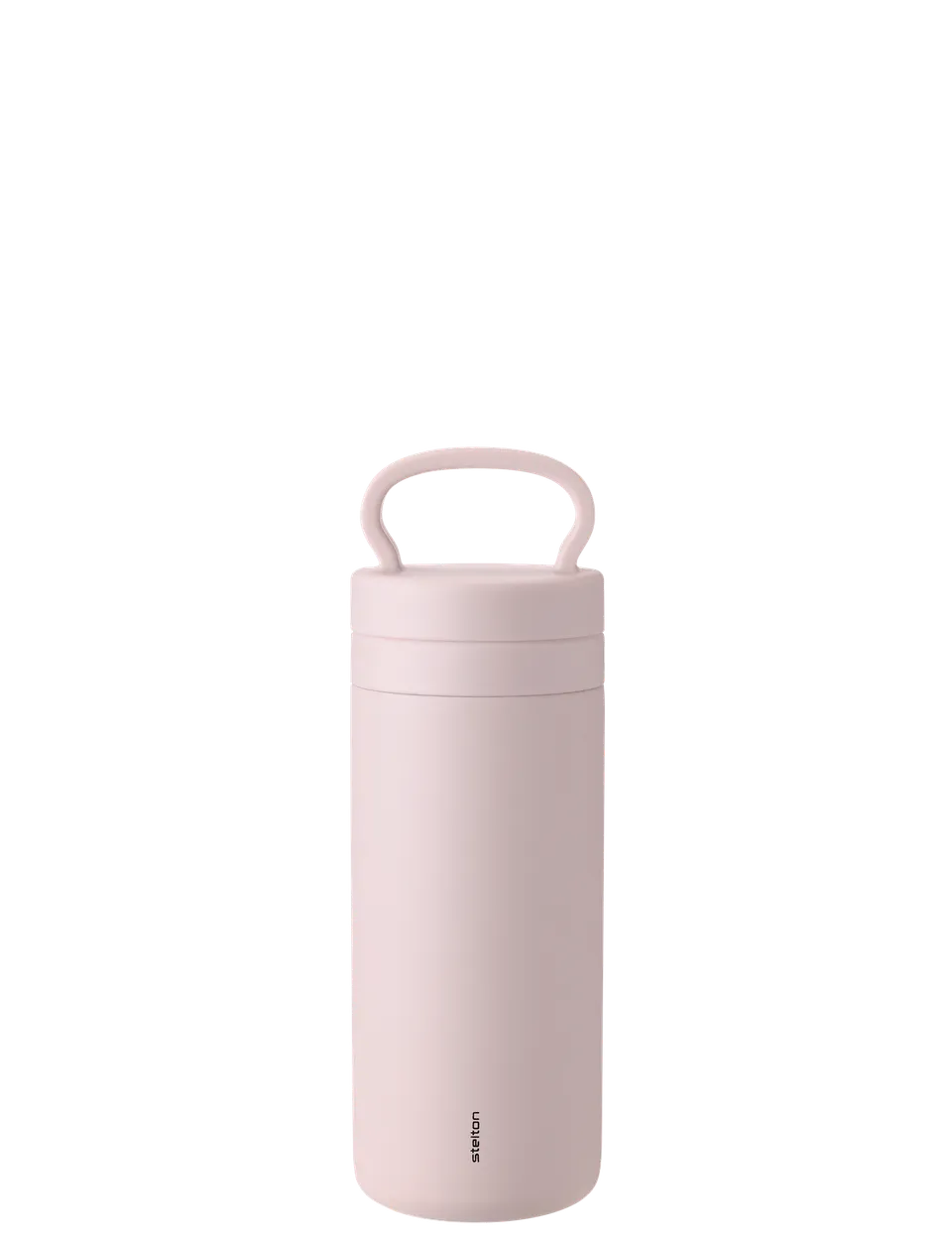Stelton To Go Tabi tasse isotherme 400 ml garde chaud