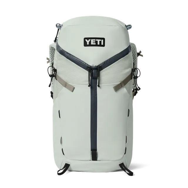 Yeti Skala 40L sac à dos femme Ridgeline