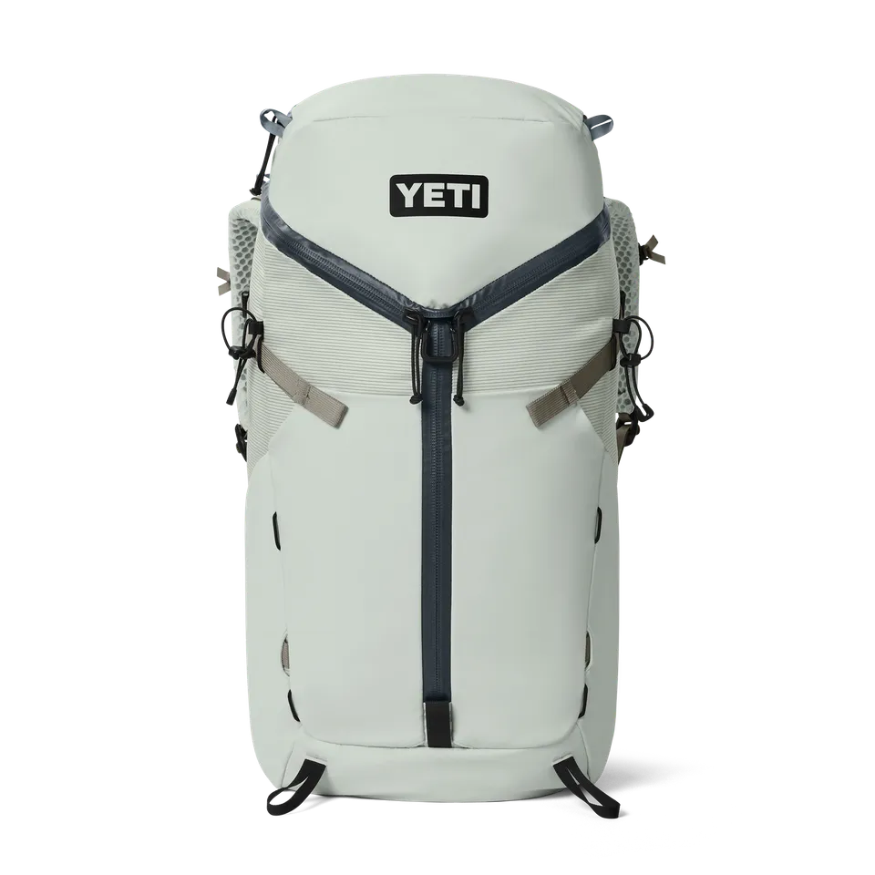 Yeti Skala 40L sac à dos femme Ridgeline