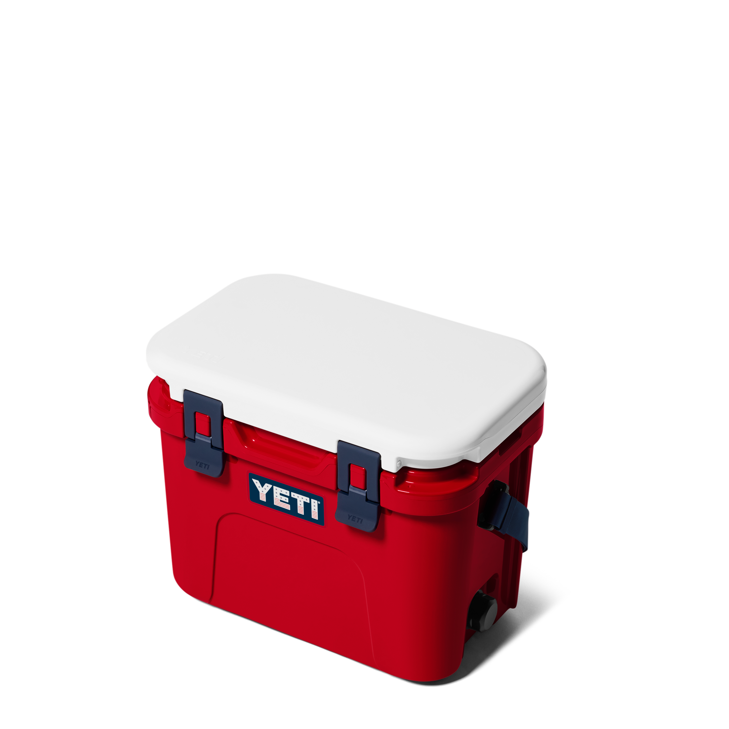 YETI Roadie 15 Glacière rigide Summer Anthem 22 canettes