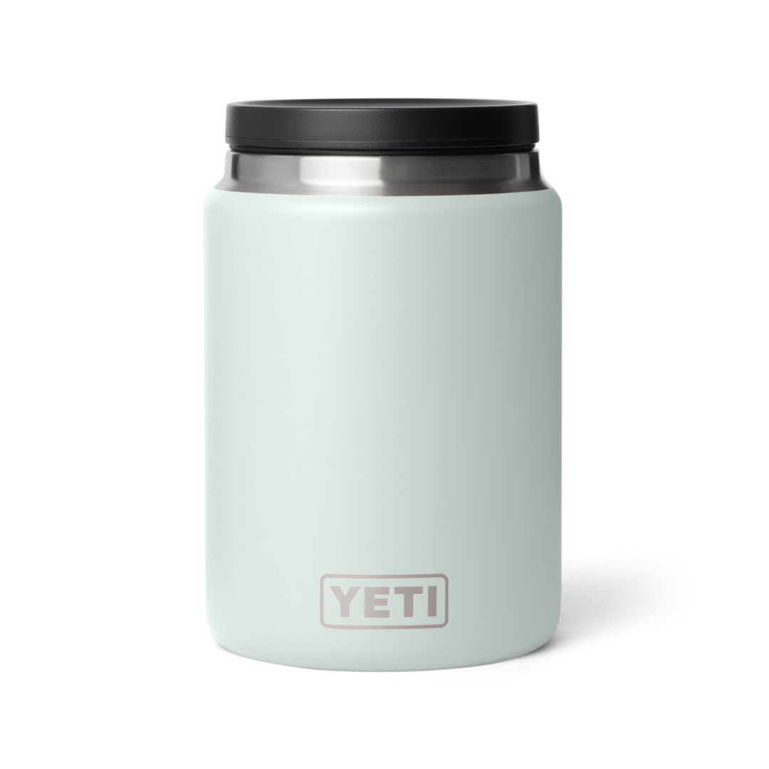 YETI Rambler 24 oz (710 ml) boîte isotherme Ridgeline