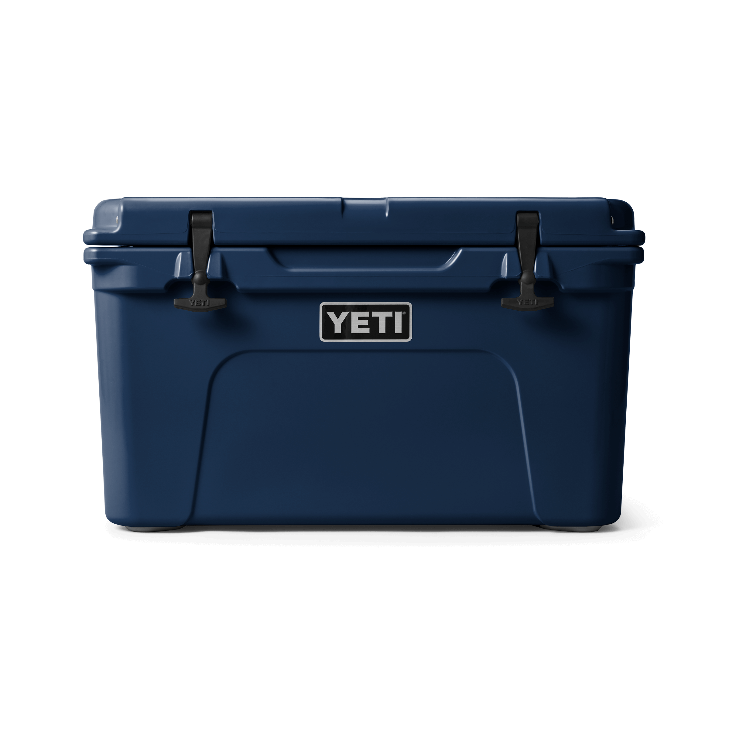 YETI Tundra 45 Glacière rigide Navy