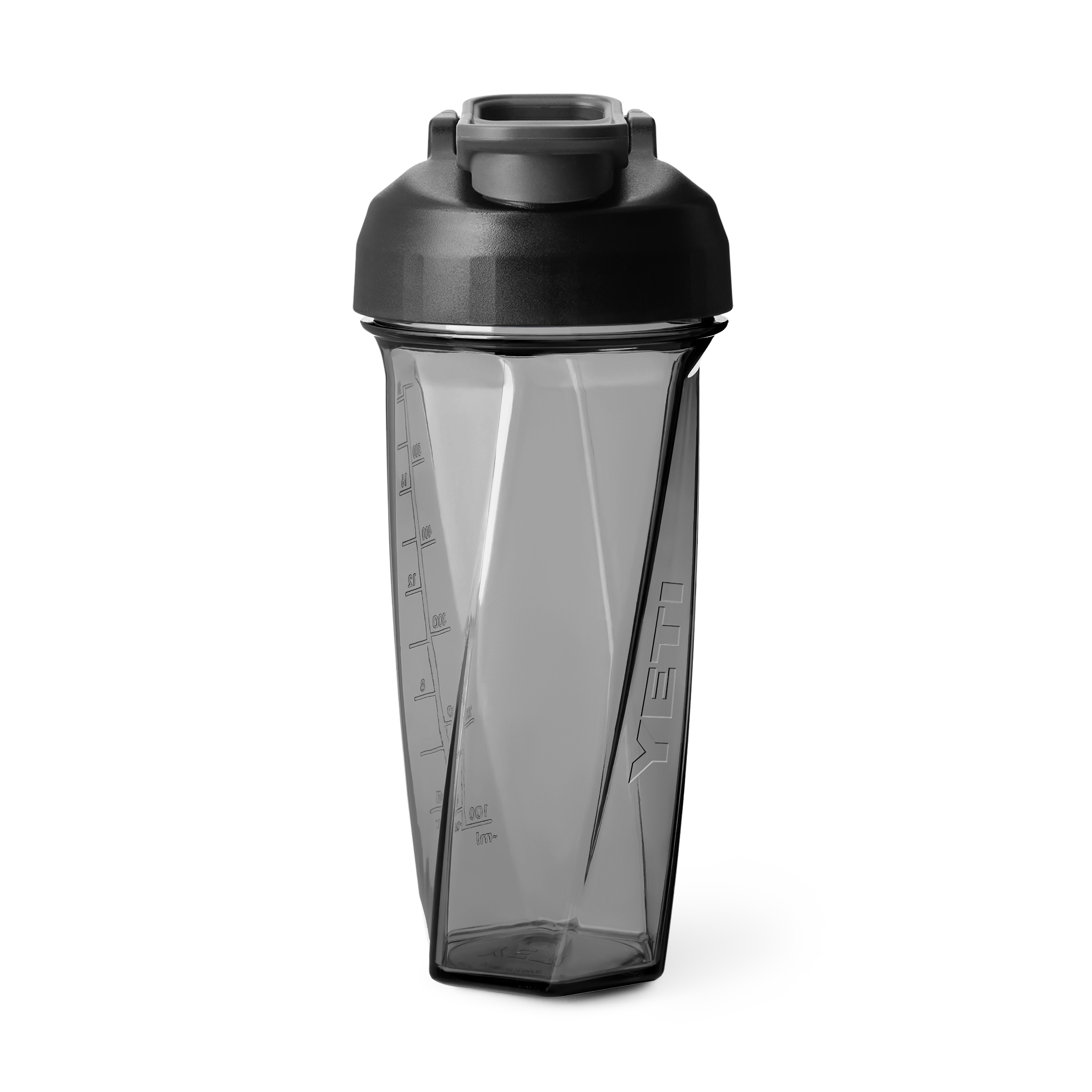 YETI Yonder 27 oz shaker 737 ml Charcoal