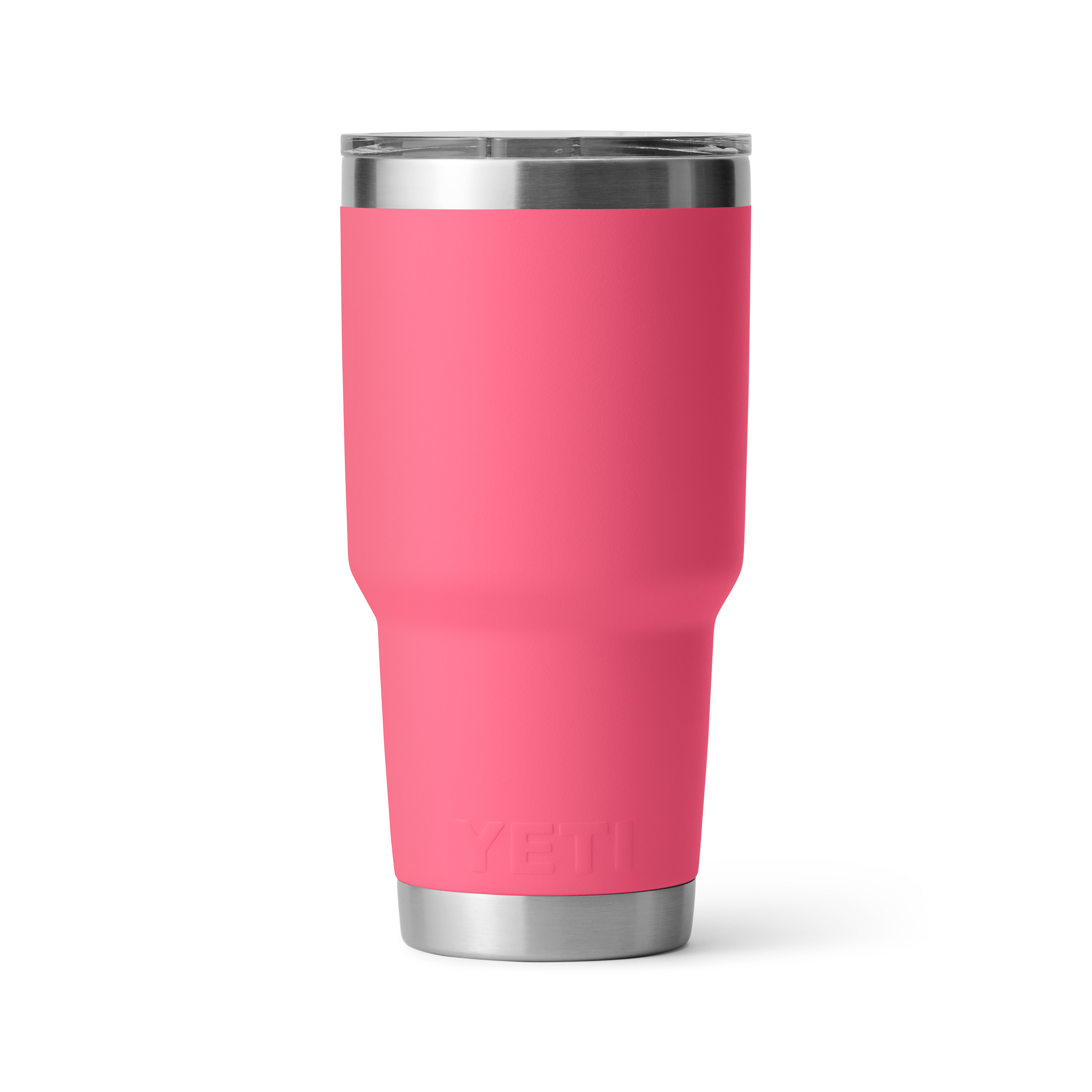 YETI Rambler 30 oz Gobelet isotherme 887 ml Tropical Pink