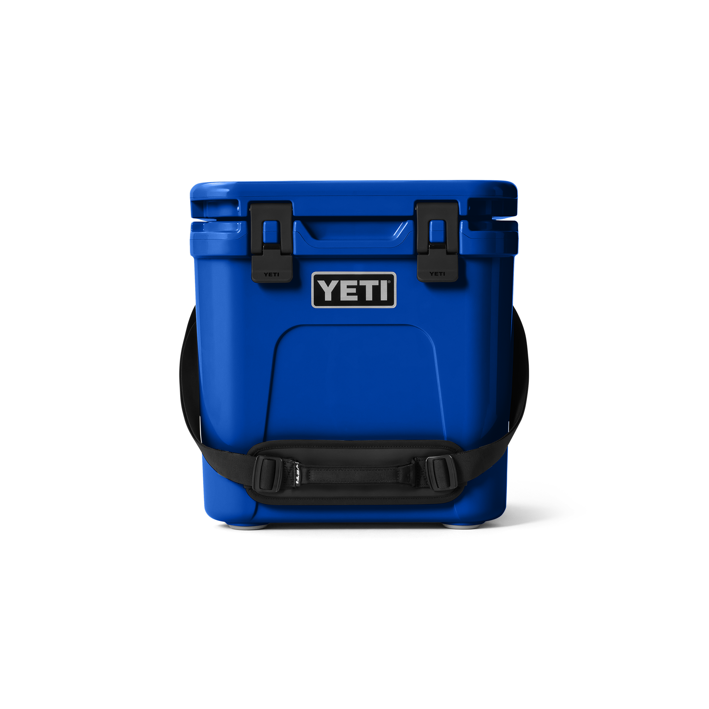 YETI Roadie 24 glacière Royal Blue 33 canettes
