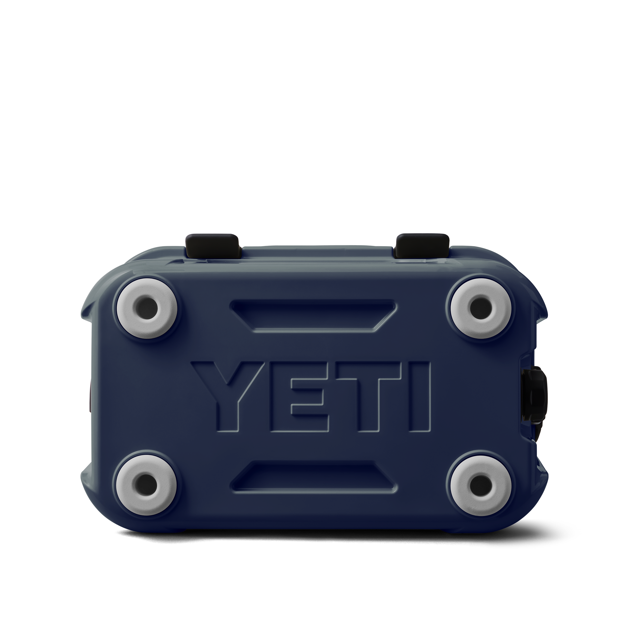 YETI Roadie 15 glacière rigide Navy 22 canettes