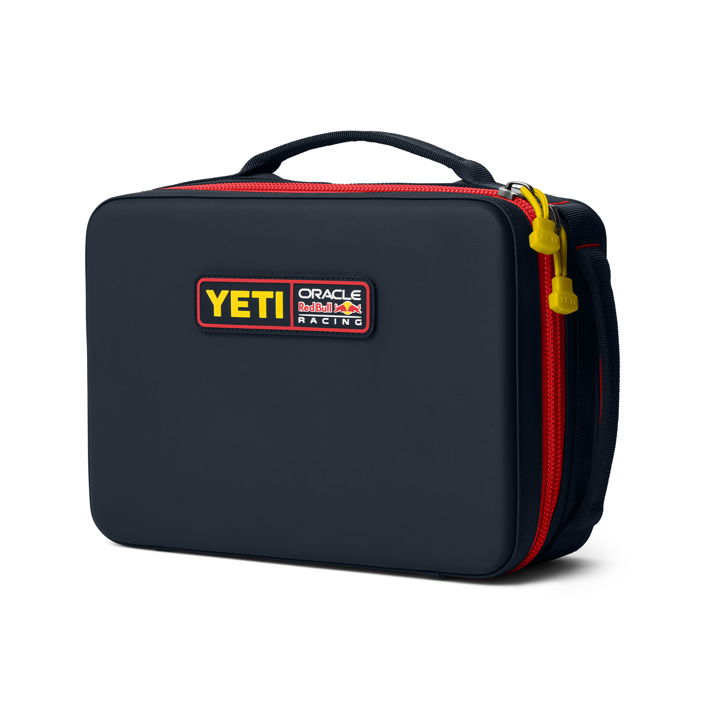 YETI Daytrip 5L lunch box isotherme Night Sky Navy