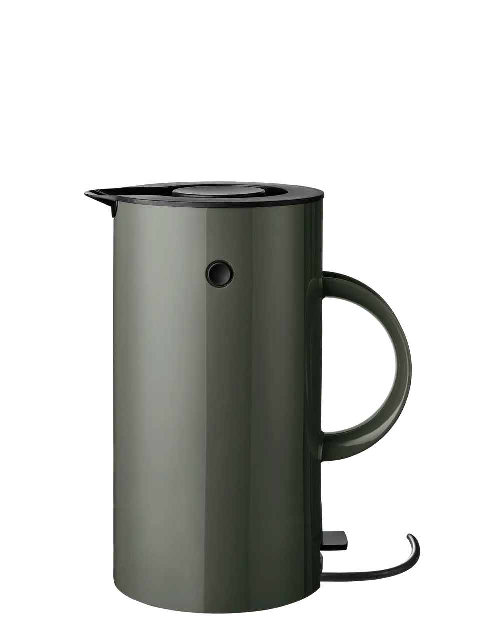 Stelton EM77 bouilloire électrique 1,5 L sans fil