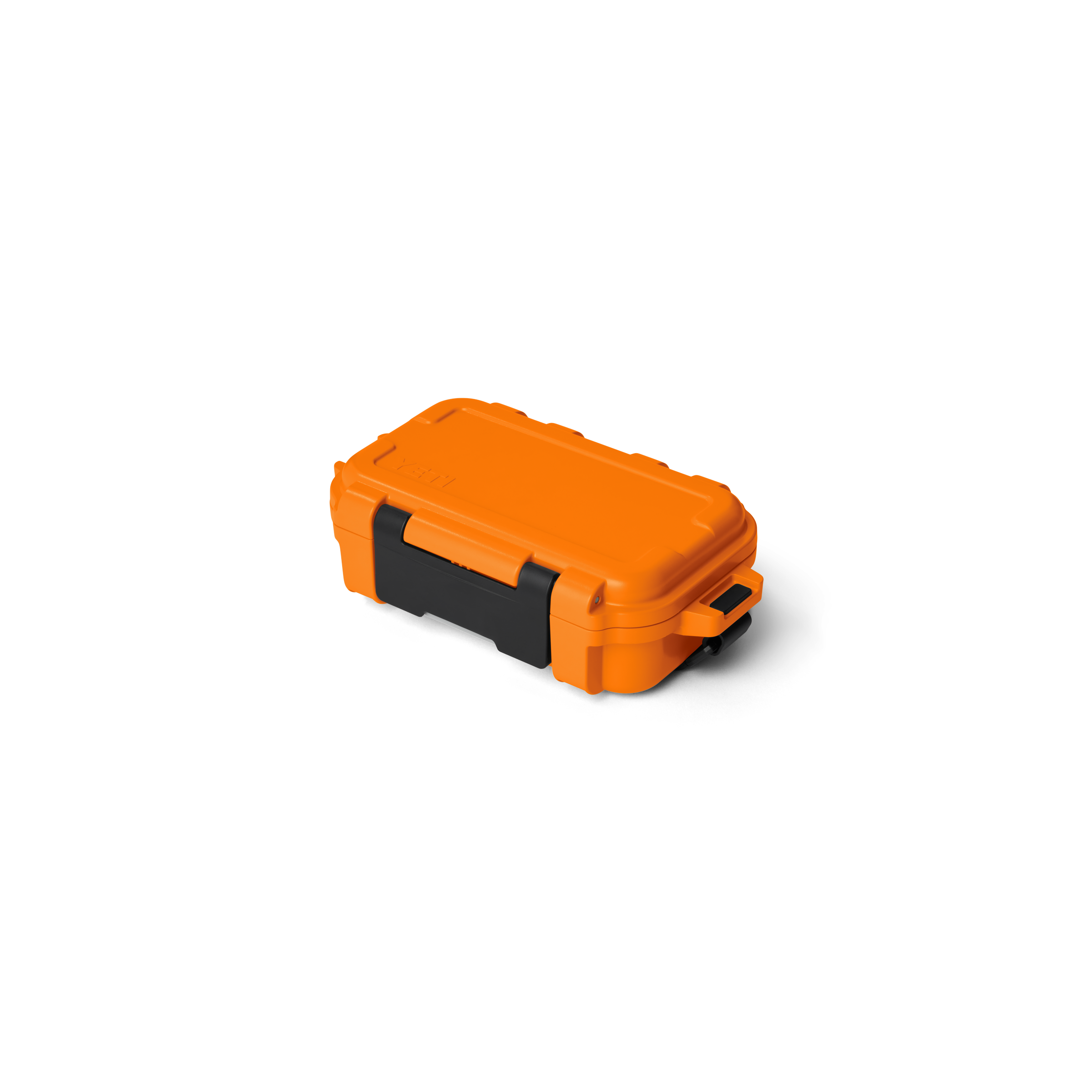 YETI LoadOut GoBox 1 Boîte Rangement King Crab Étanche