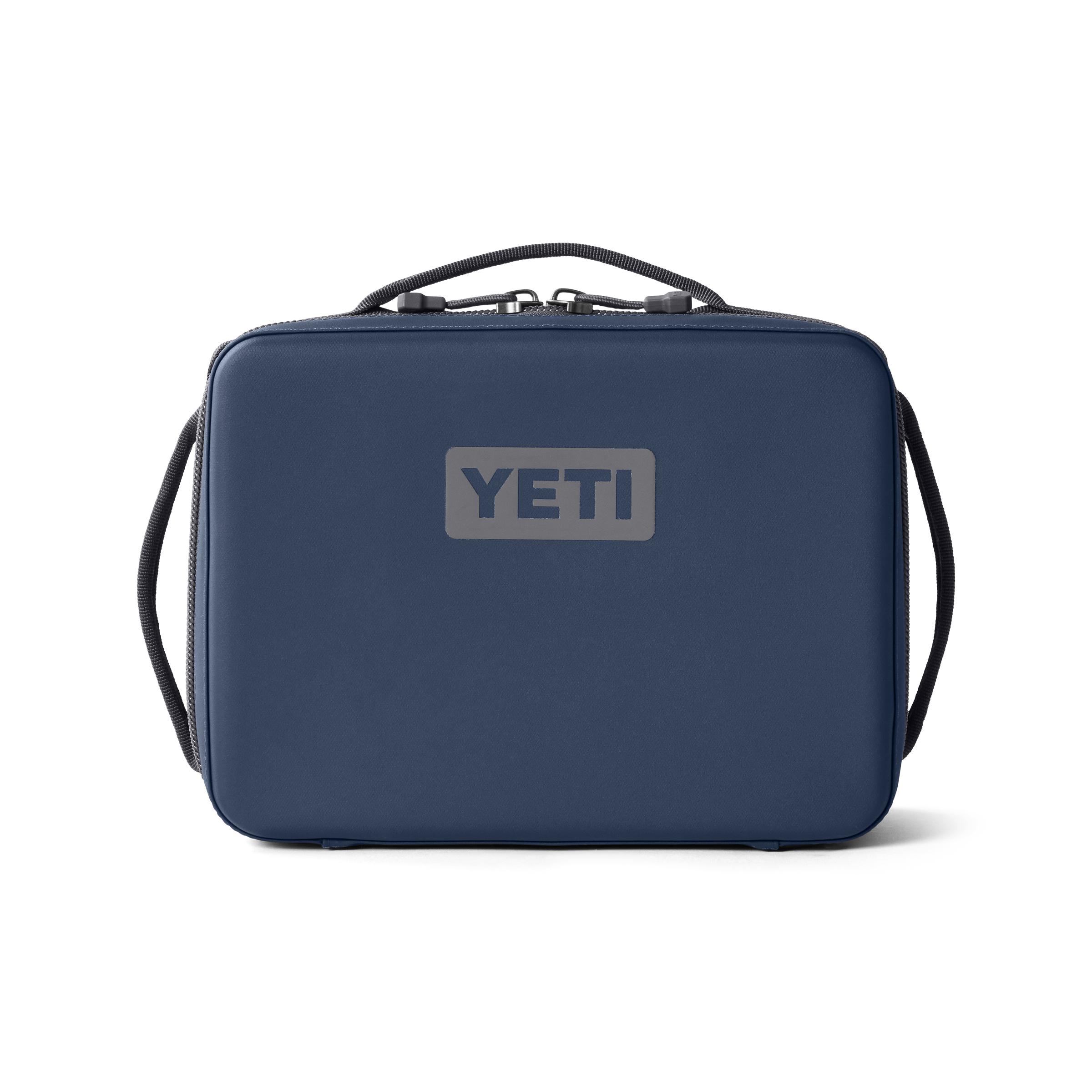 YETI Daytrip 5L lunch box isotherme Navy 10 canettes