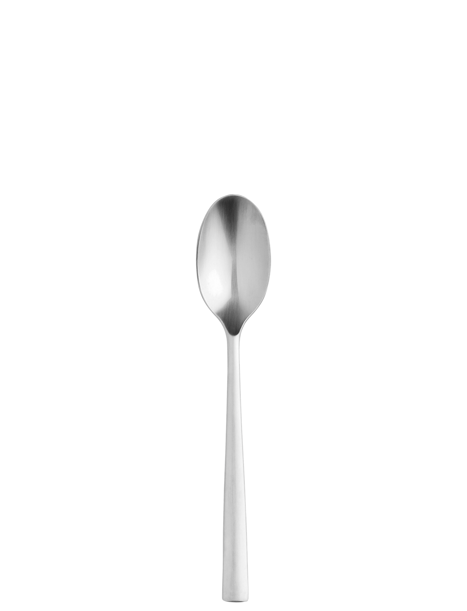 Stelton Chaco cuillère de table inox Eckhoff