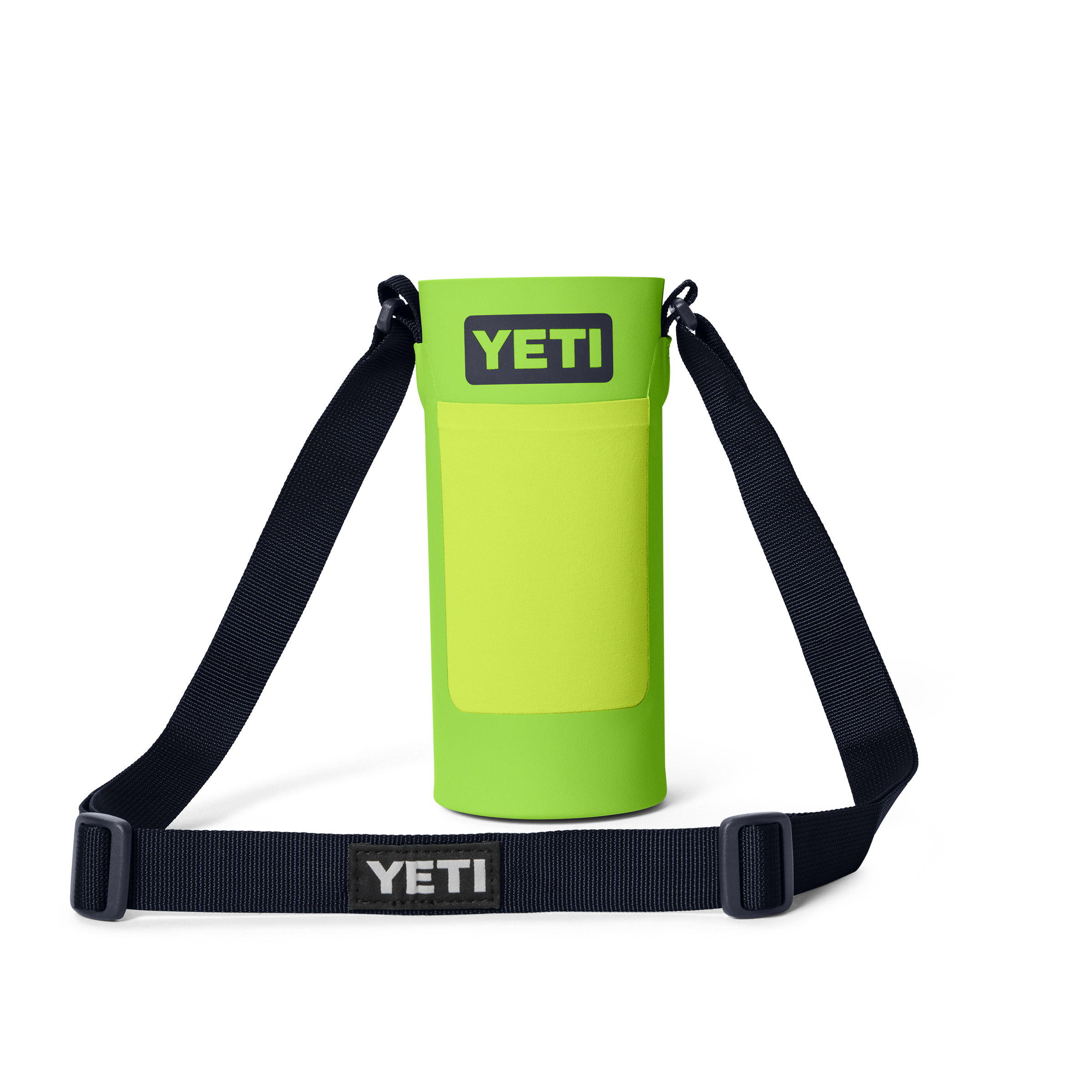 YETI Rambler Bottle Sling Small porte-bouteille Venom