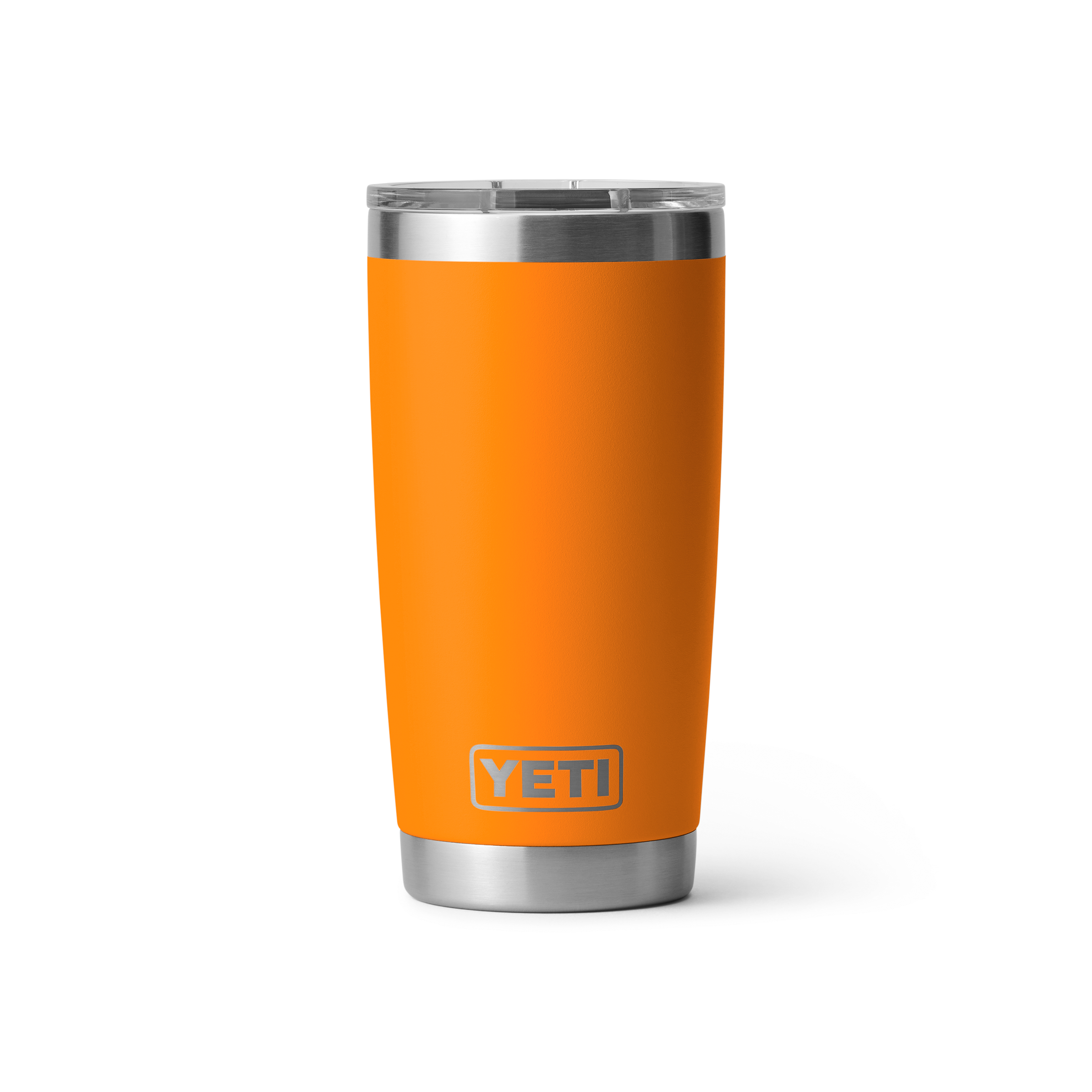 YETI Rambler gobelet isotherme 591 ml king crab