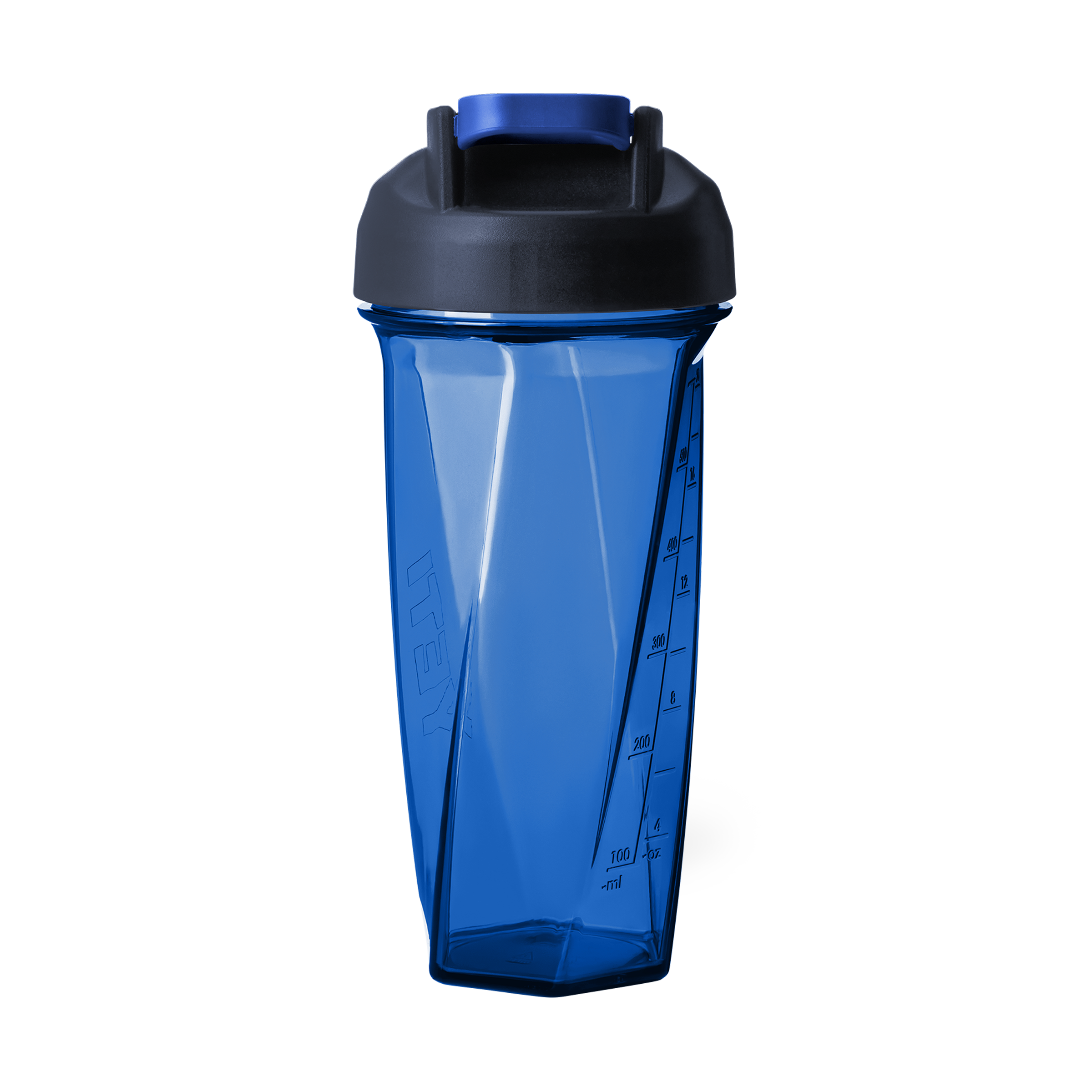 YETI Yonder 27 oz Shaker 737 ml Royal Blue