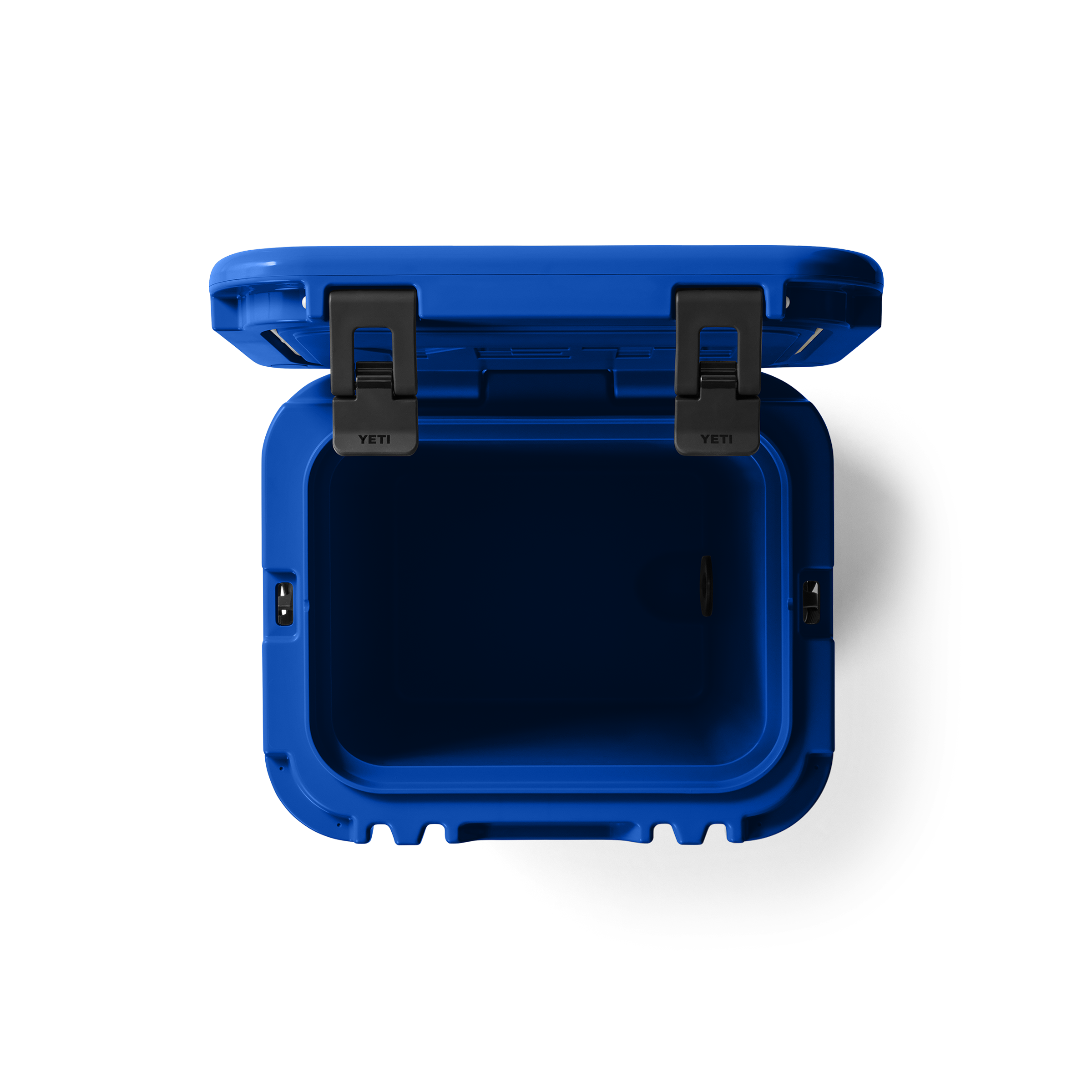 YETI Roadie 24 glacière Royal Blue 33 canettes