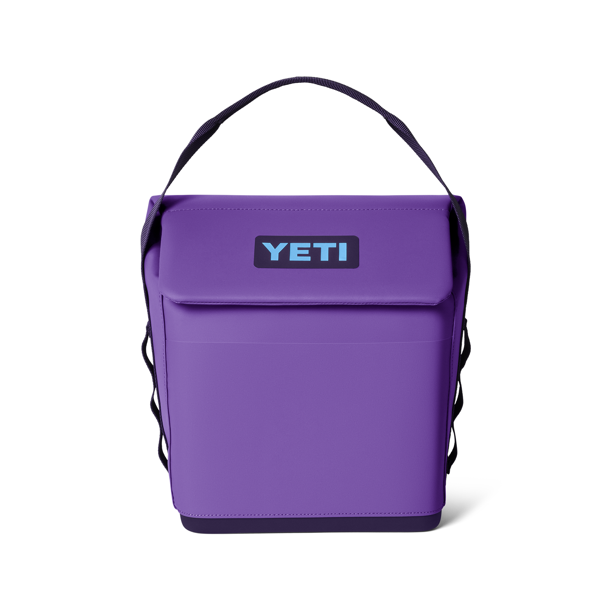 YETI Daytrip 6L Lunch Bag isotherme Pace Purple