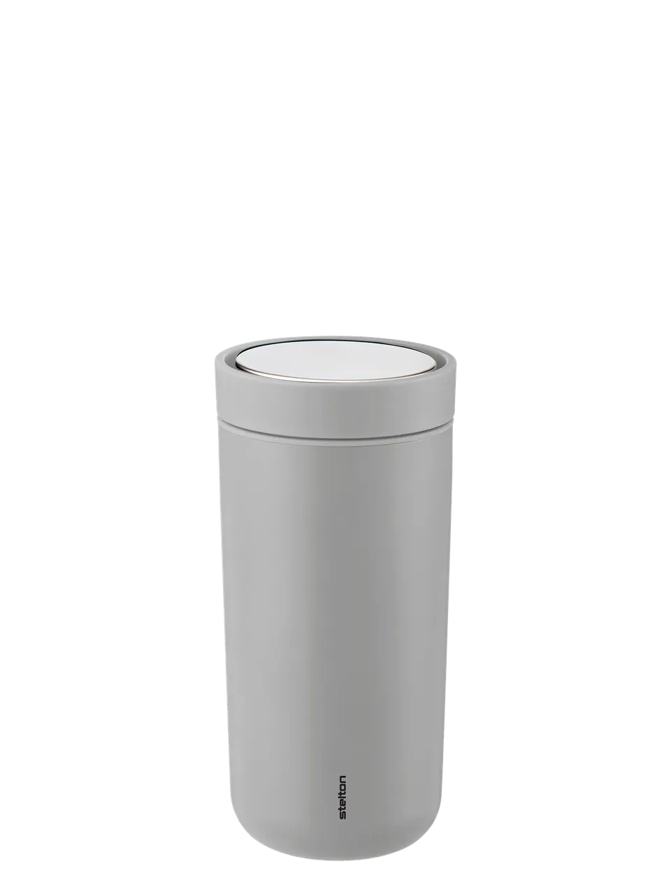Stelton To Go Click mug isotherme 0,4 L nomade