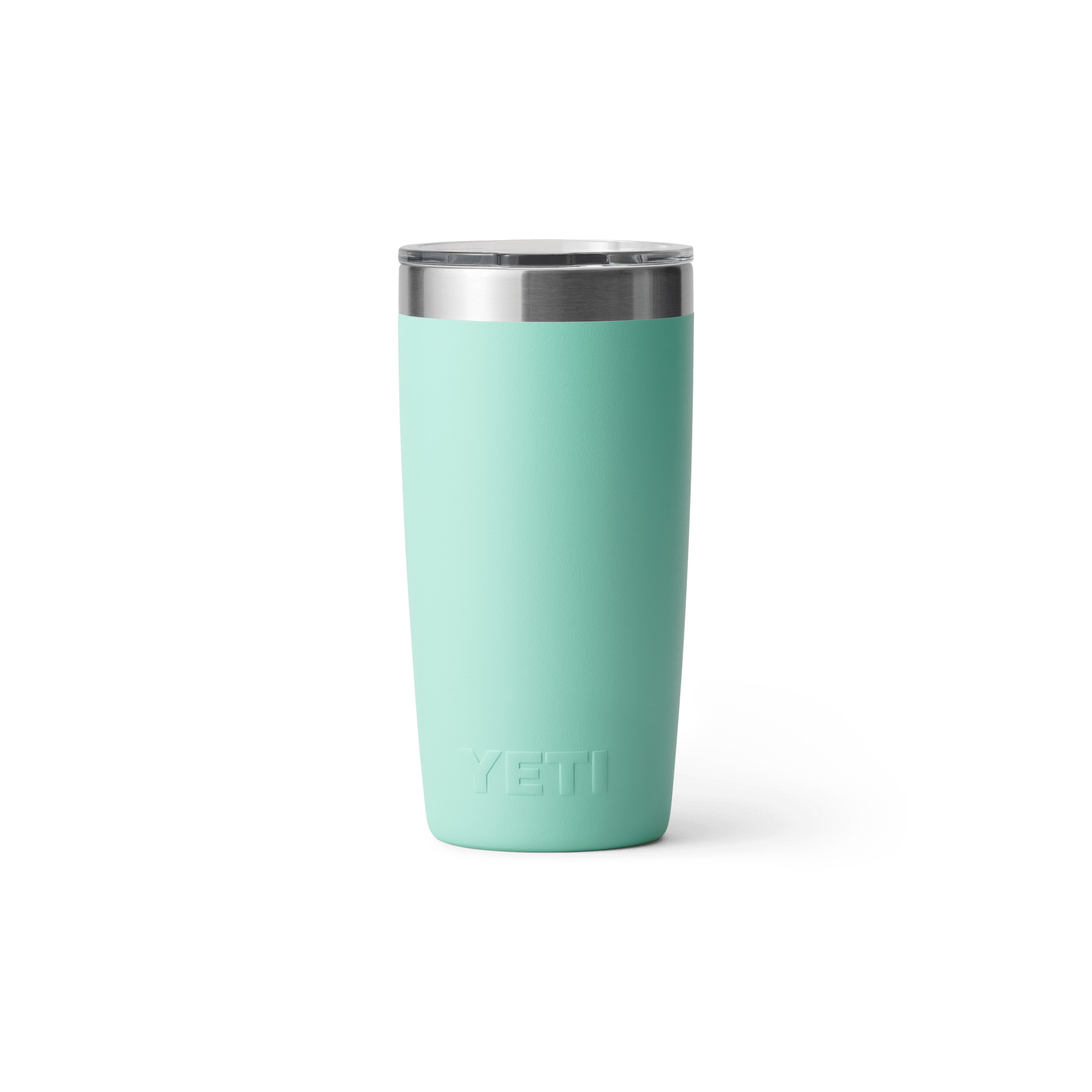 YETI Rambler Tumbler 10 oz gobelet isotherme Seafoam 295 ml