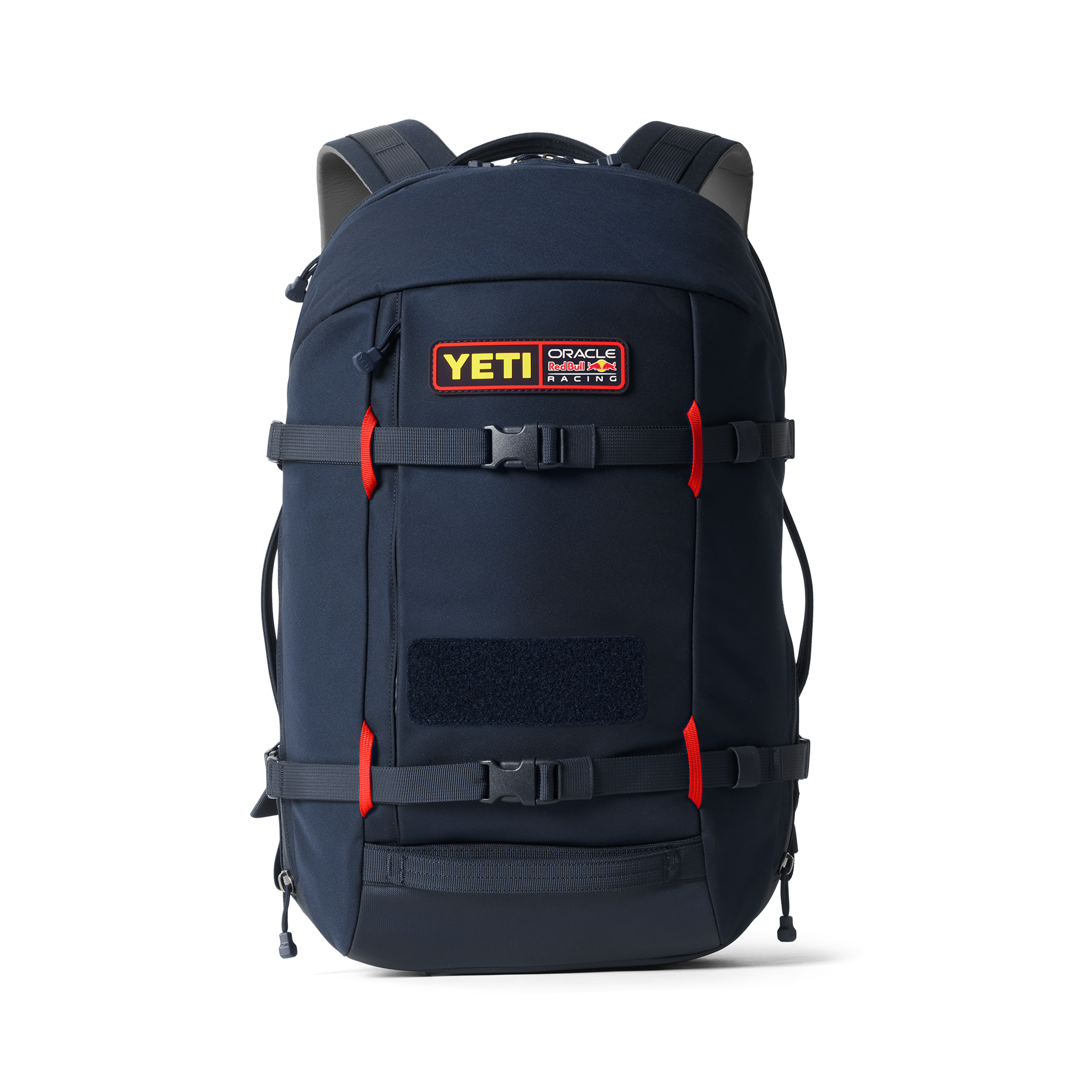 YETI Outdoor Gear Crossroads 27L sac à dos Night Sky Navy