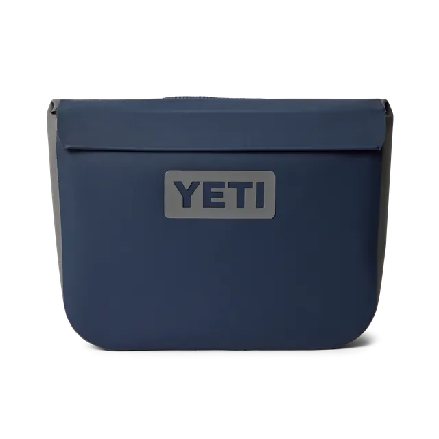 YETI Sidekick Dry 6L pochette étanche Navy