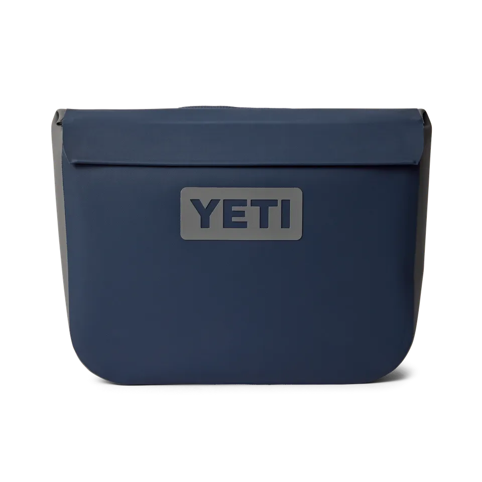 YETI Sidekick Dry 6L pochette étanche Navy