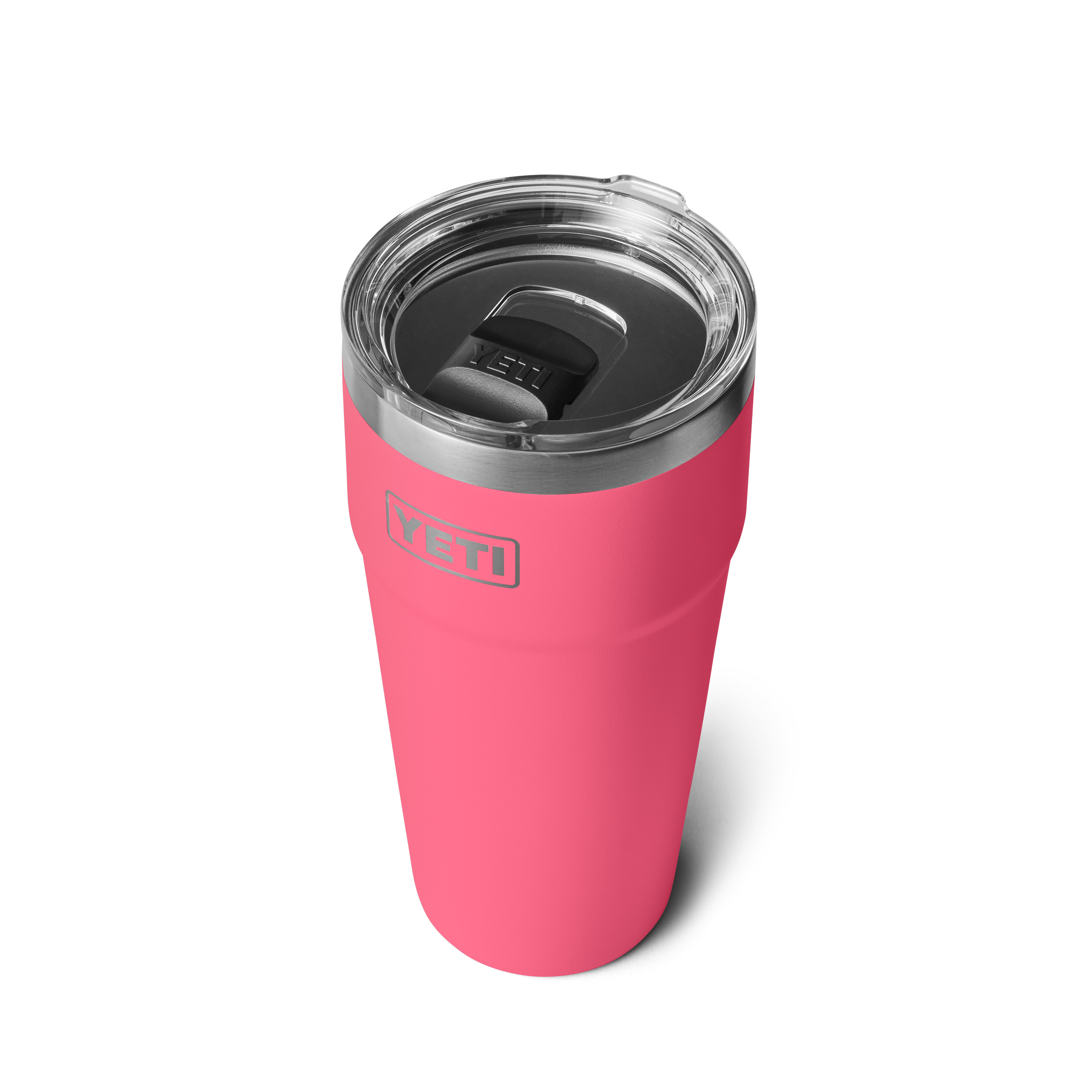 YETI Rambler 887 ml gobelet isotherme Tropical Pink