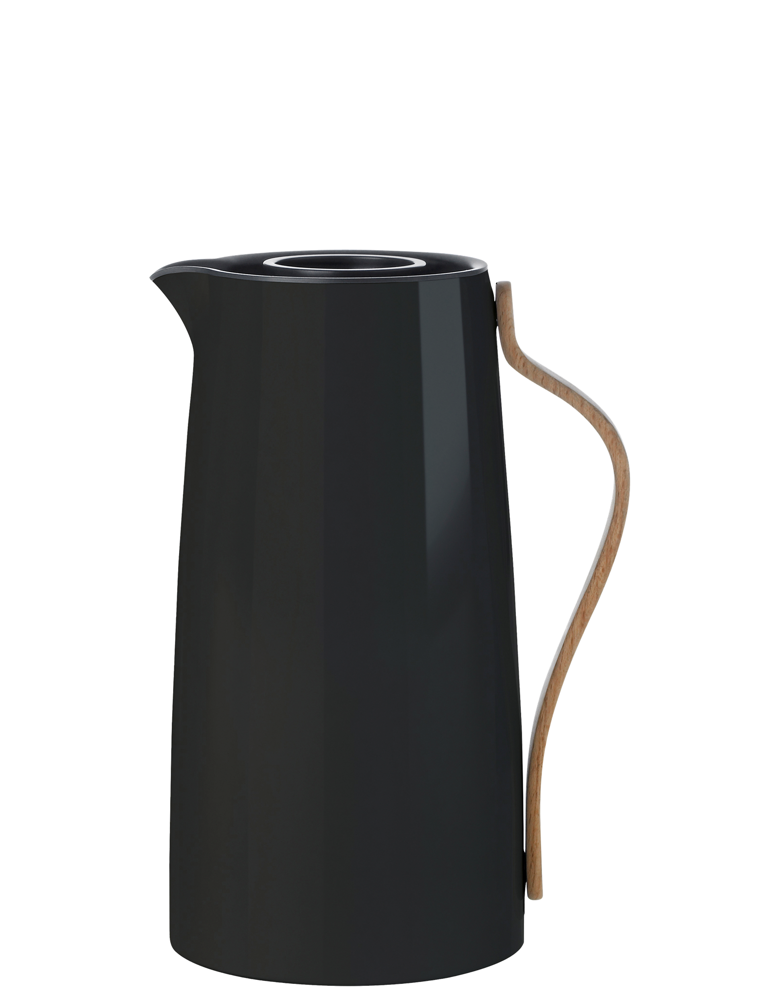 Stelton Emma verseuse café isotherme 1,2 L