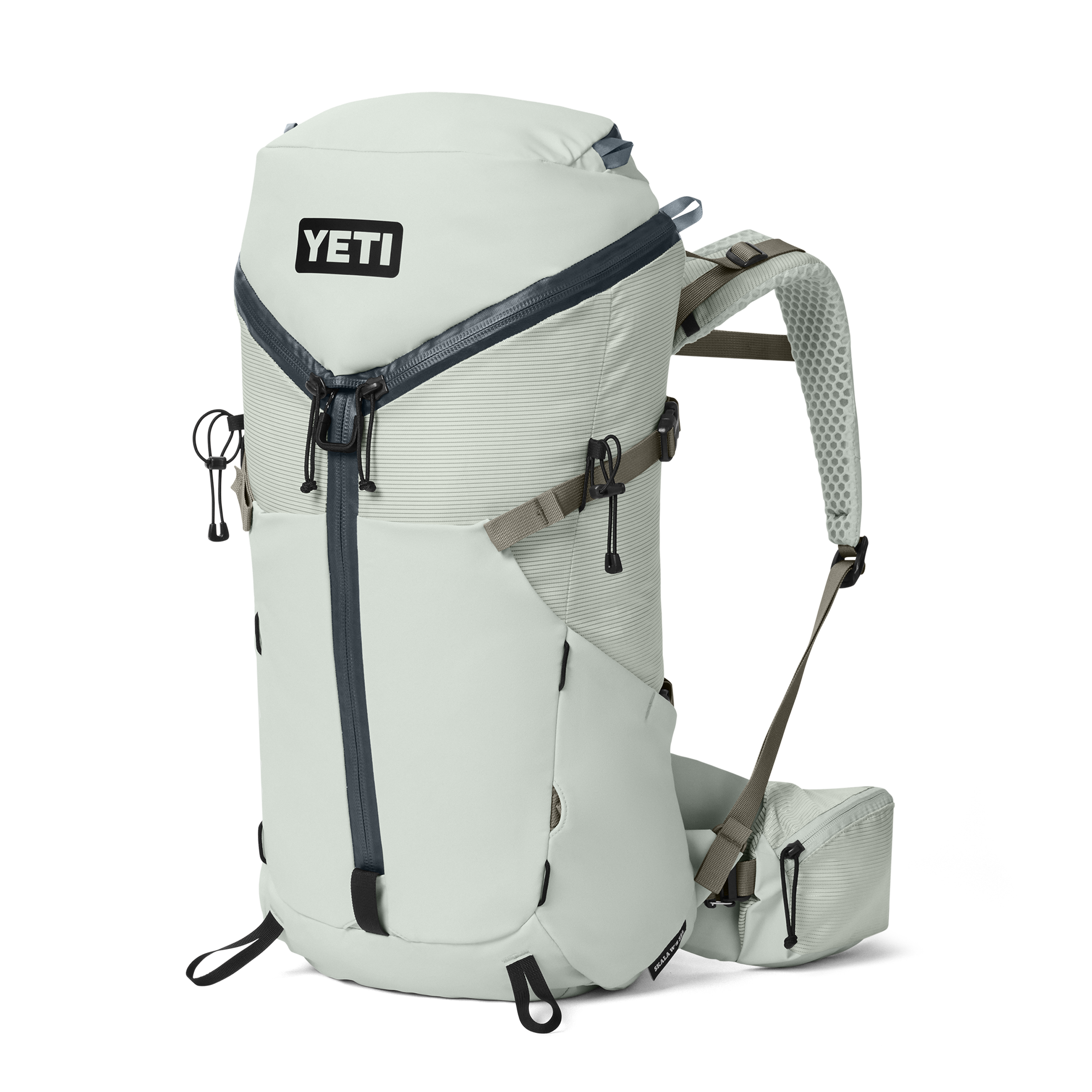 YETI Skala 32L sac à dos randonnée femme Ridgeline