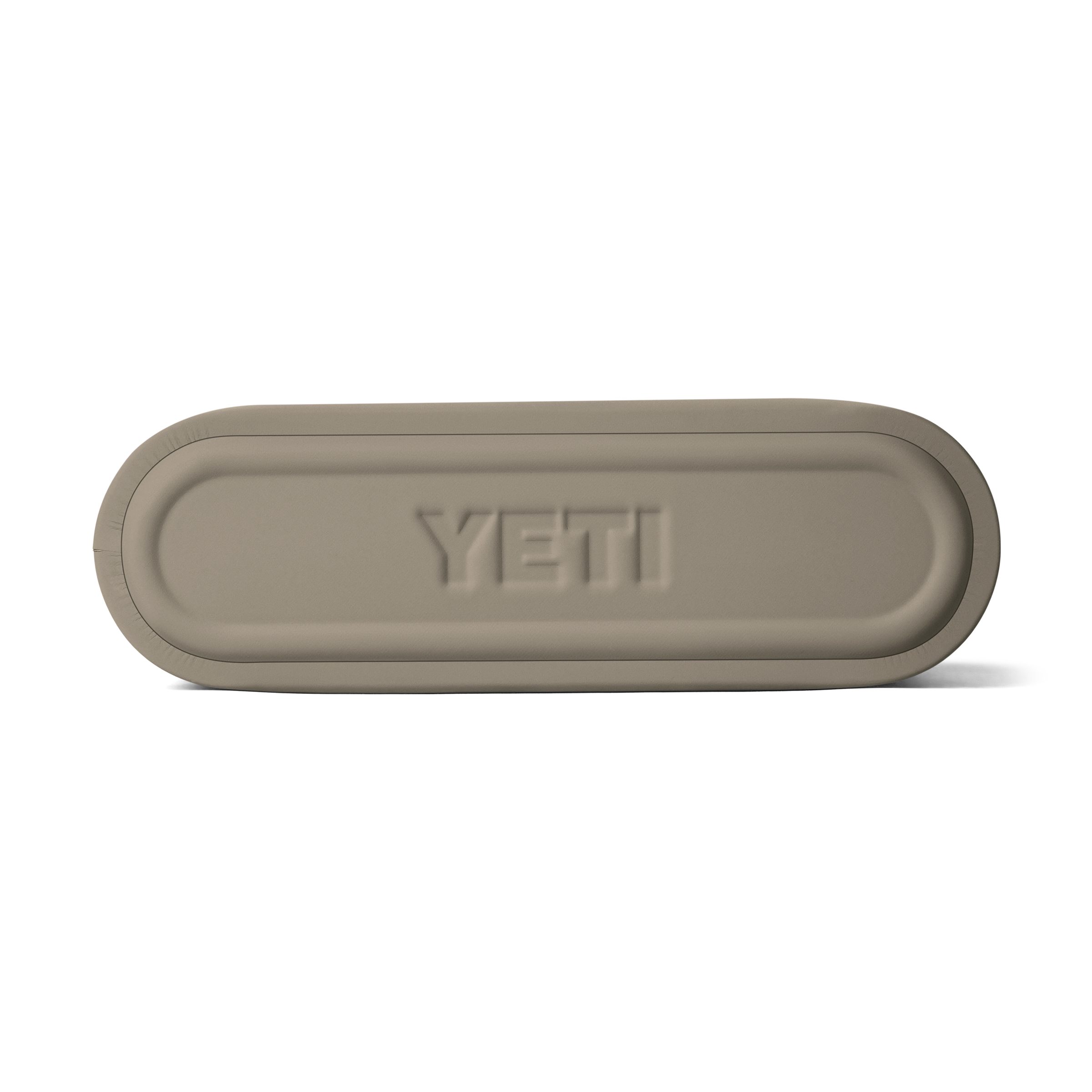 YETI Camino 18 Zip Carryall Tote Bag Cabas Cape Taupe