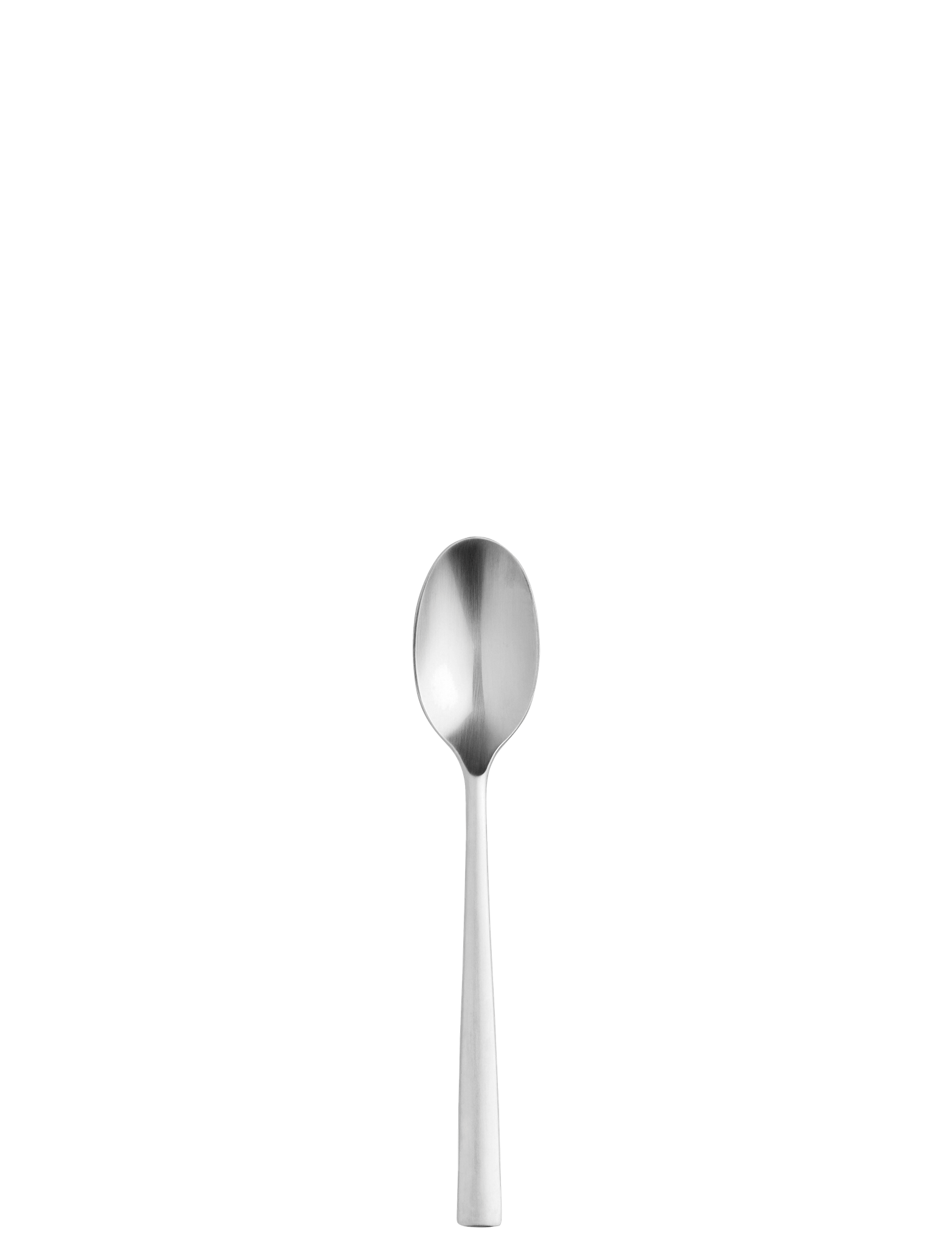 Stelton Chaco cuillère à dessert inox