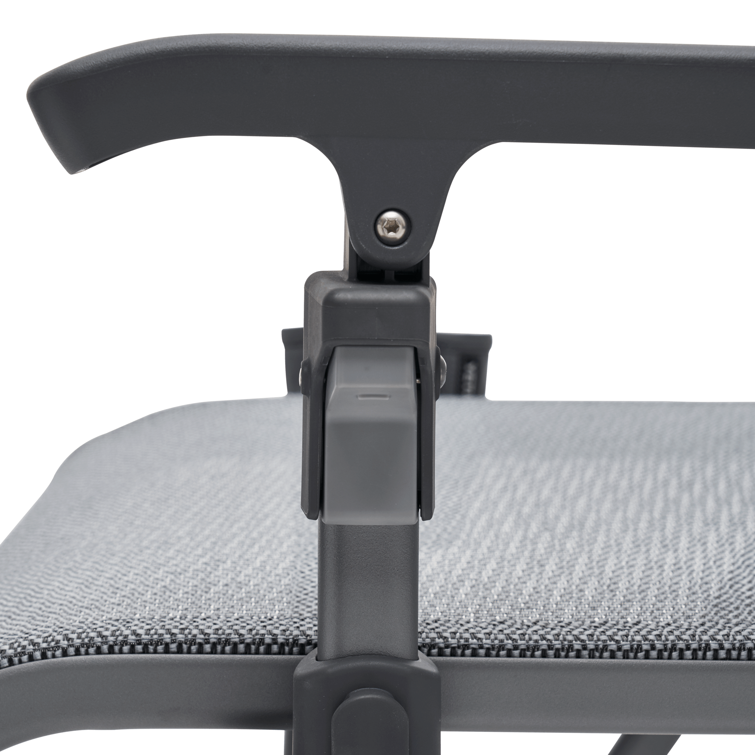 YETI Trailhead Chaise Camping Pliante Charcoal 227 kg