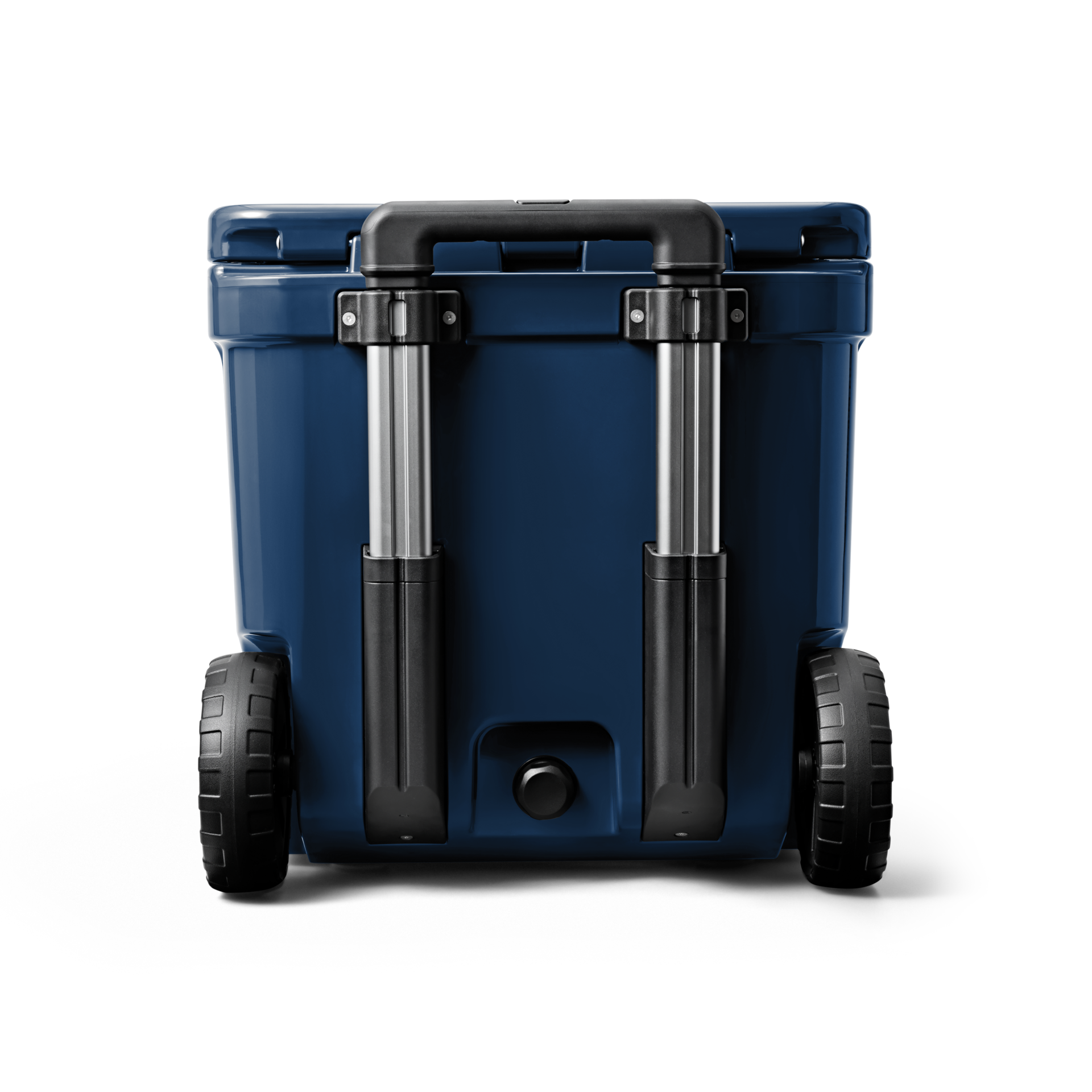 YETI Roadie 48 glacière à roulettes Navy