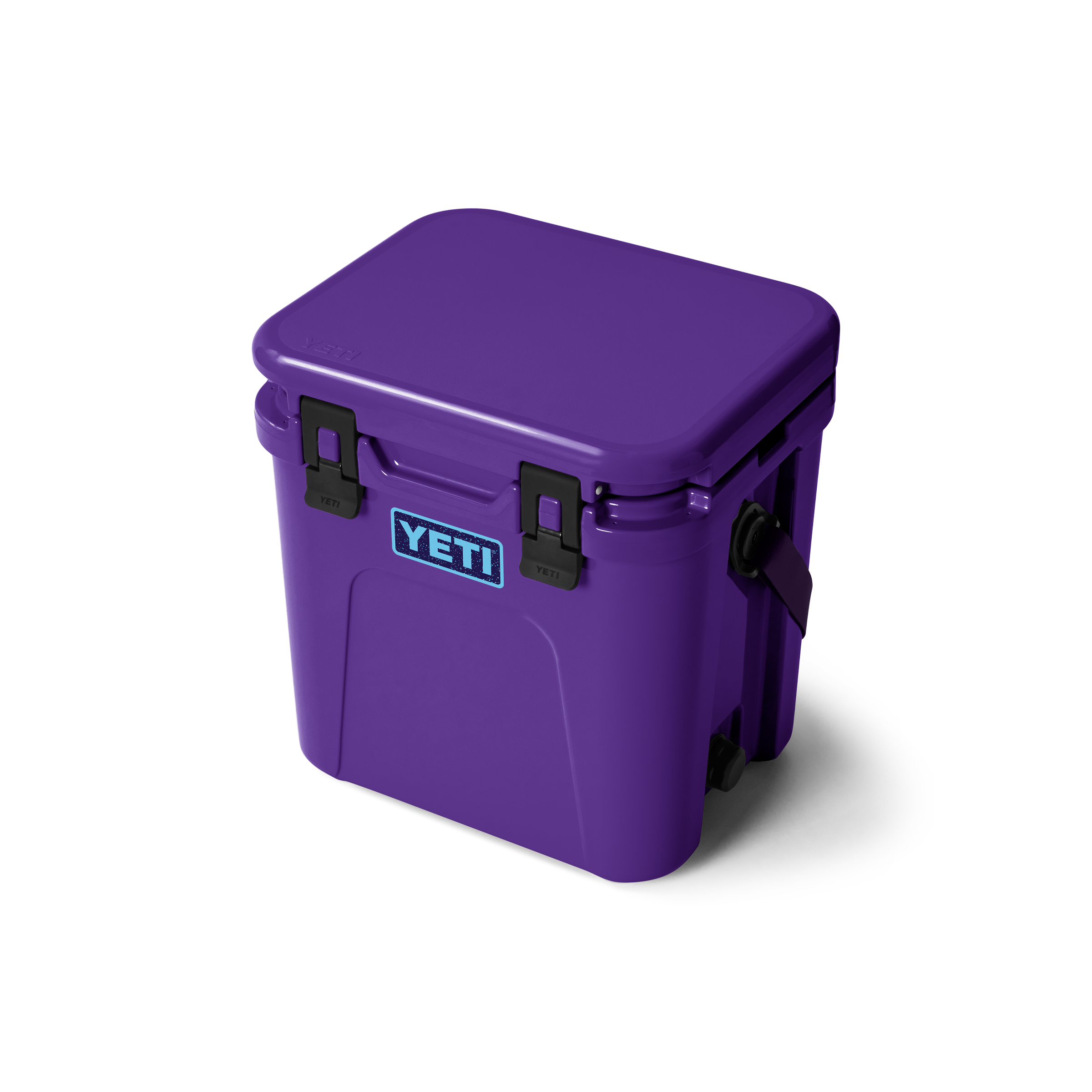 YETI Roadie 24 Cool Box glacière Pace Purple isotherme