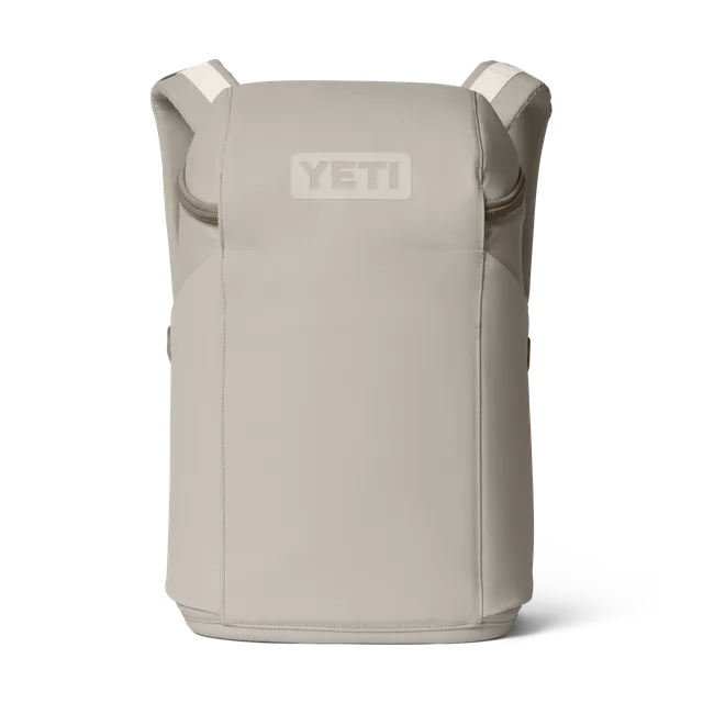 YETI Daytrip 20L sac à dos isotherme taupe