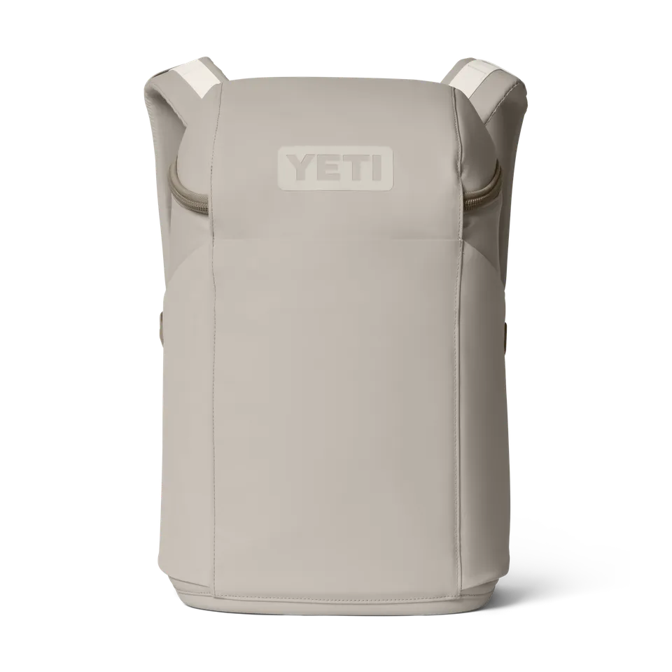 YETI Daytrip 20L sac à dos isotherme taupe