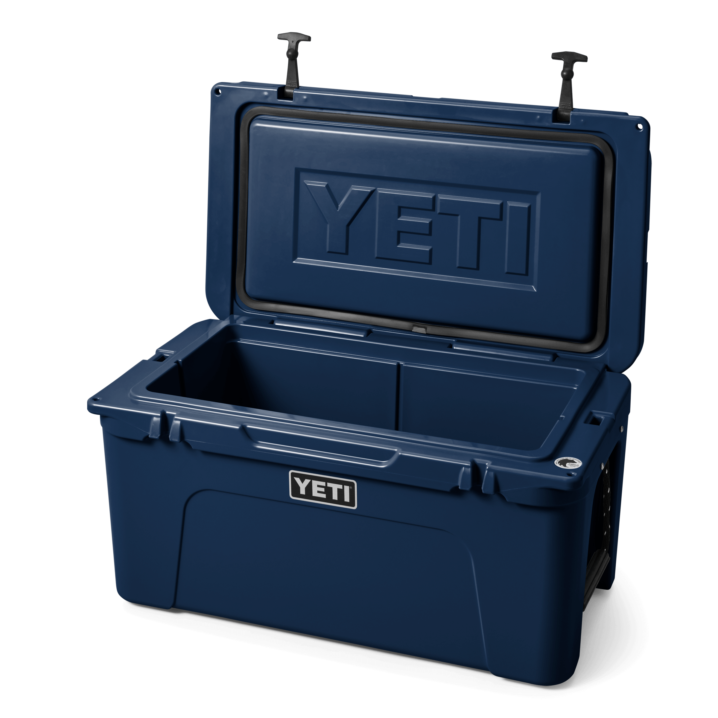 YETI Tundra 65 glacière rigide Navy