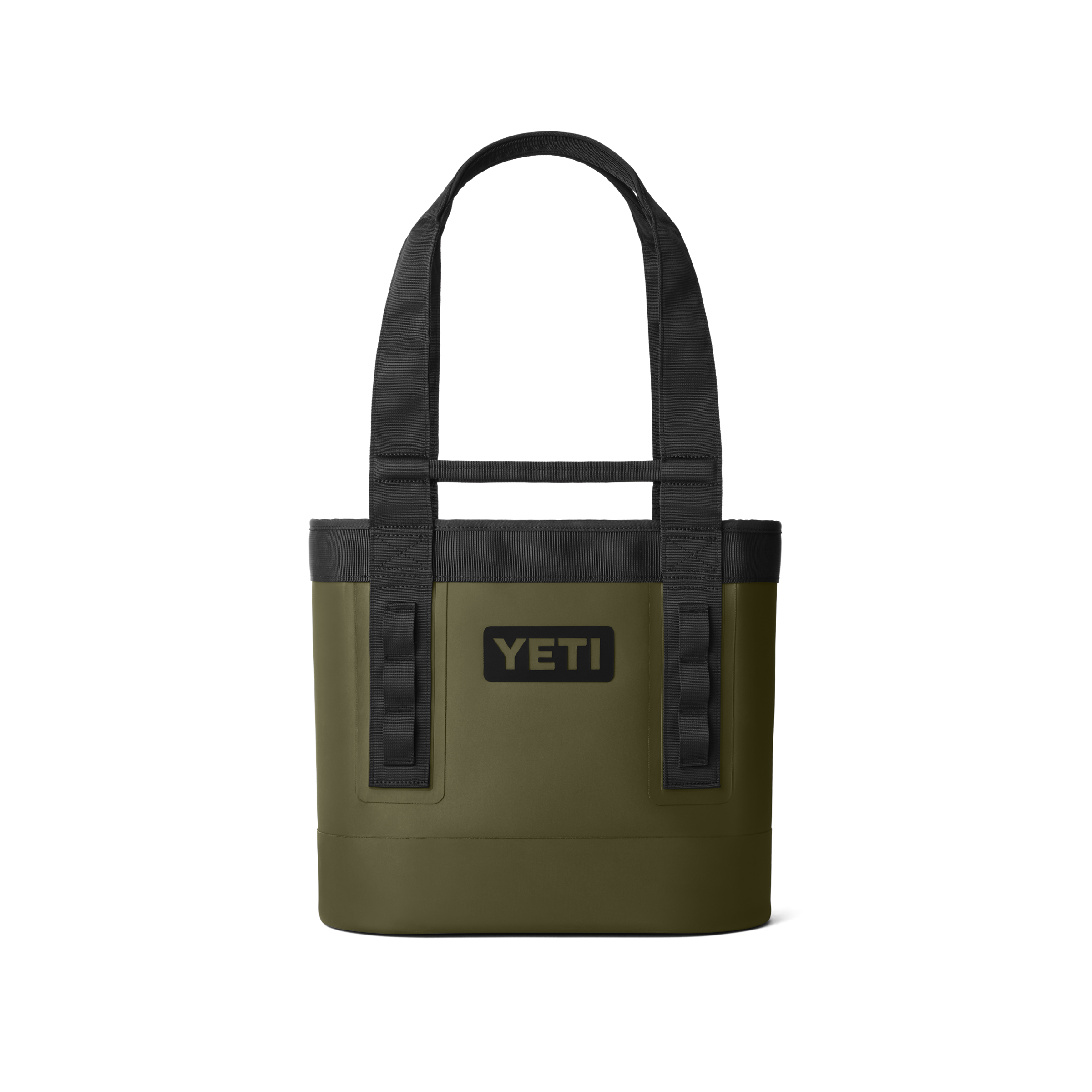YETI Camino 20 Sac cabas tote bag Olive