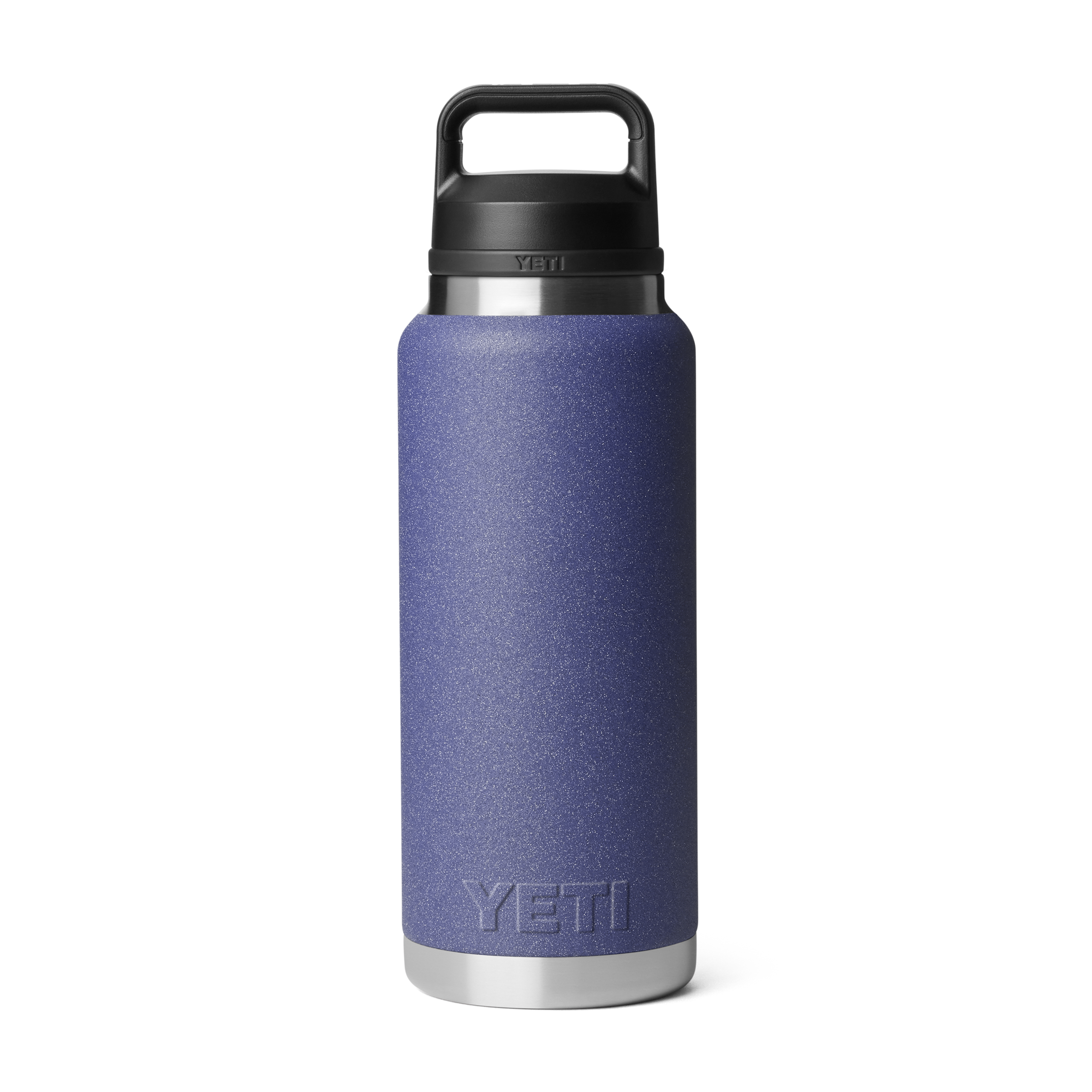 YETI Rambler 36 oz bouteille isotherme 1 L Moon Dust