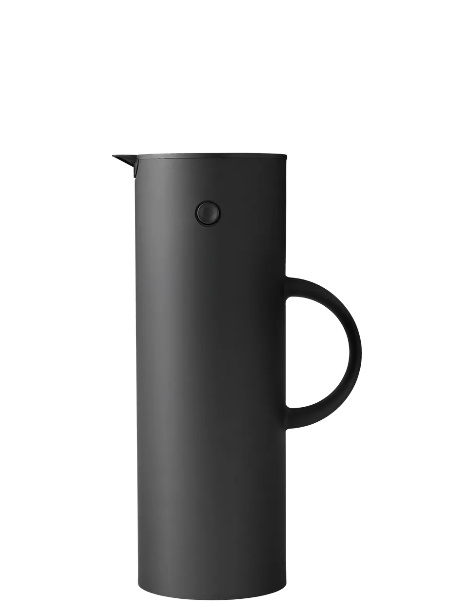 Stelton EM77 verseuse isotherme 1 L 1000 ml