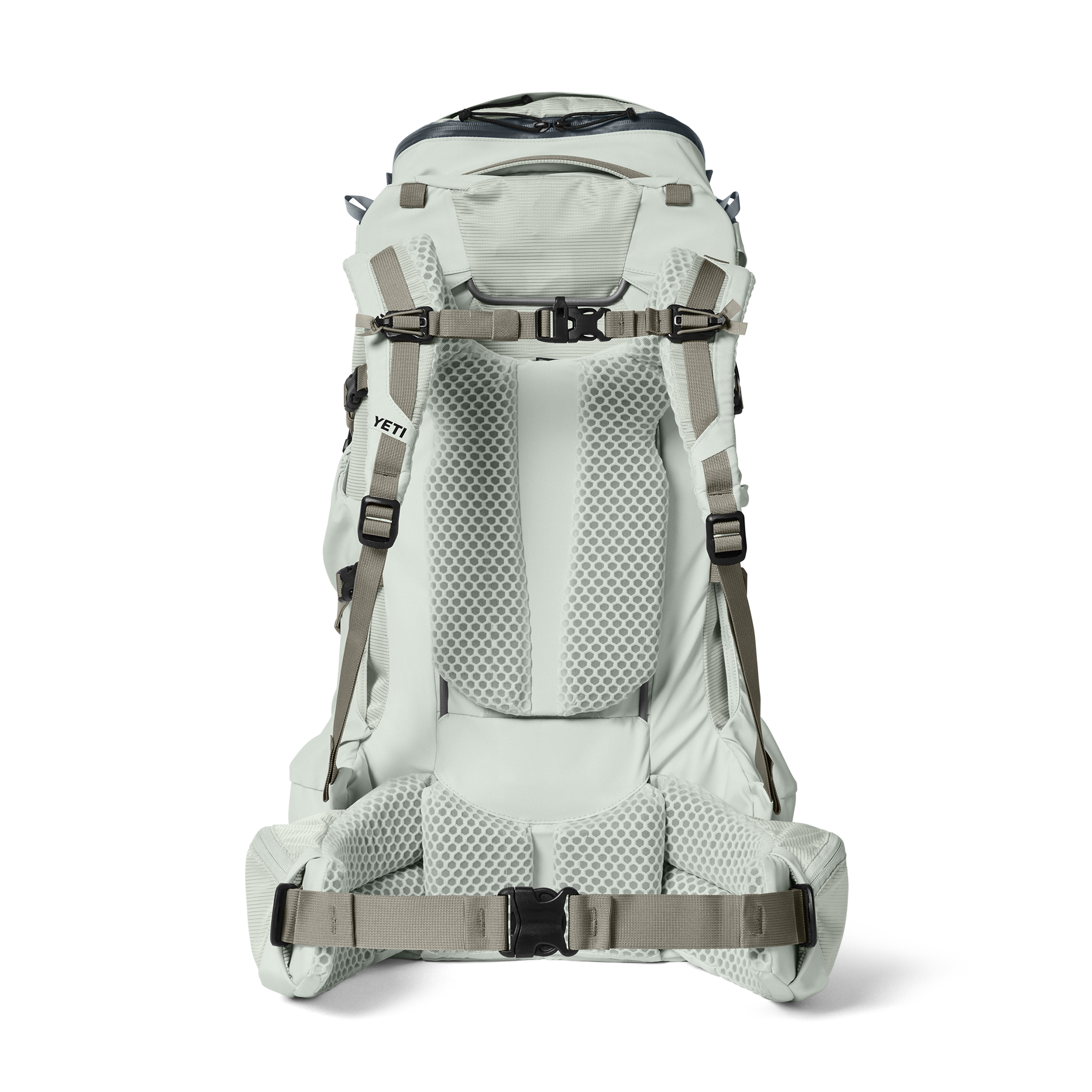YETI Skala 50L sac à dos randonnée femme Ridgeline XS/S