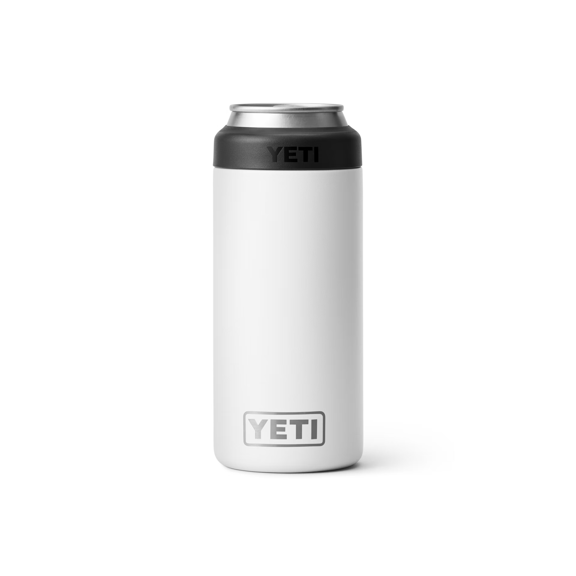 YETI Rambler Colster porte-canette isotherme blanc 250 ml