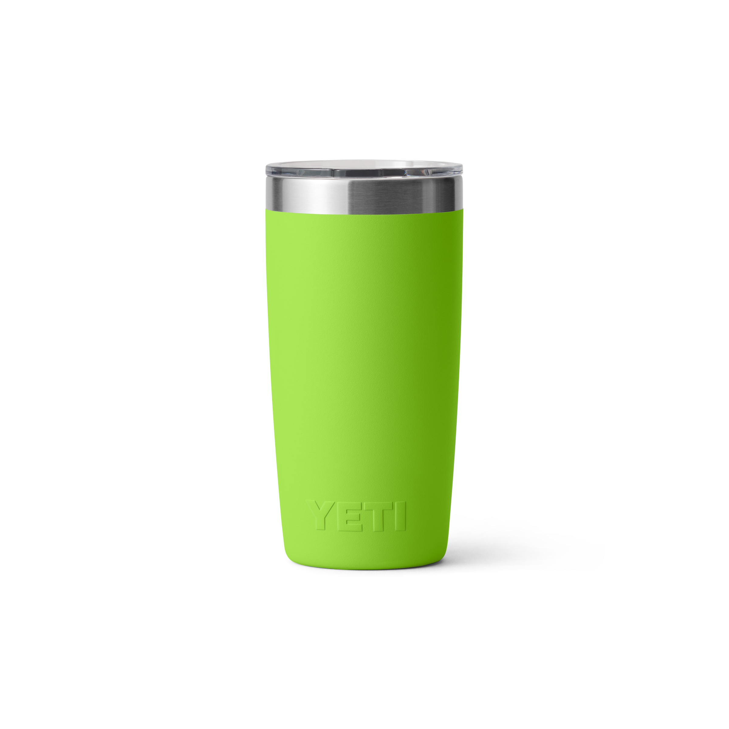 YETI Rambler 10 oz (295 ml) gobelet isotherme Venom