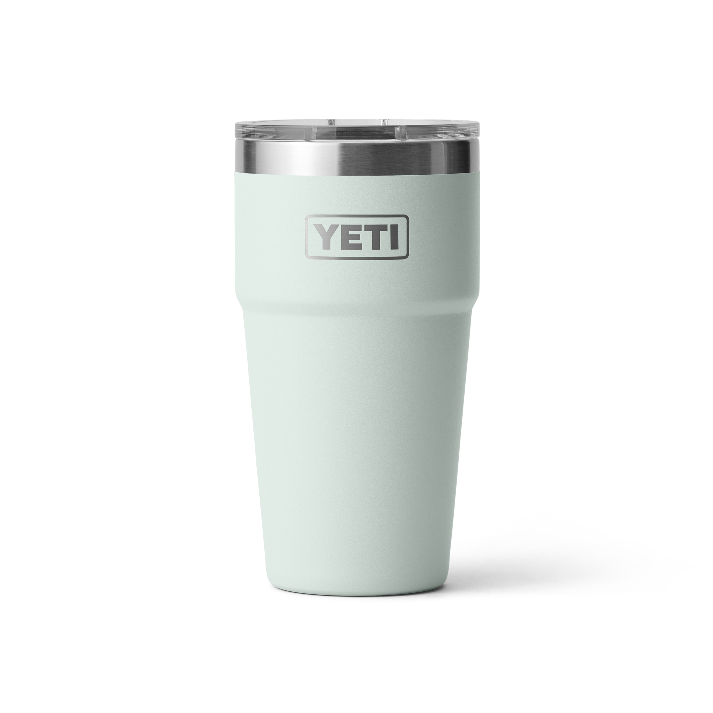 YETI Rambler 20 oz (591 ml) gobelet isotherme Ridgeline