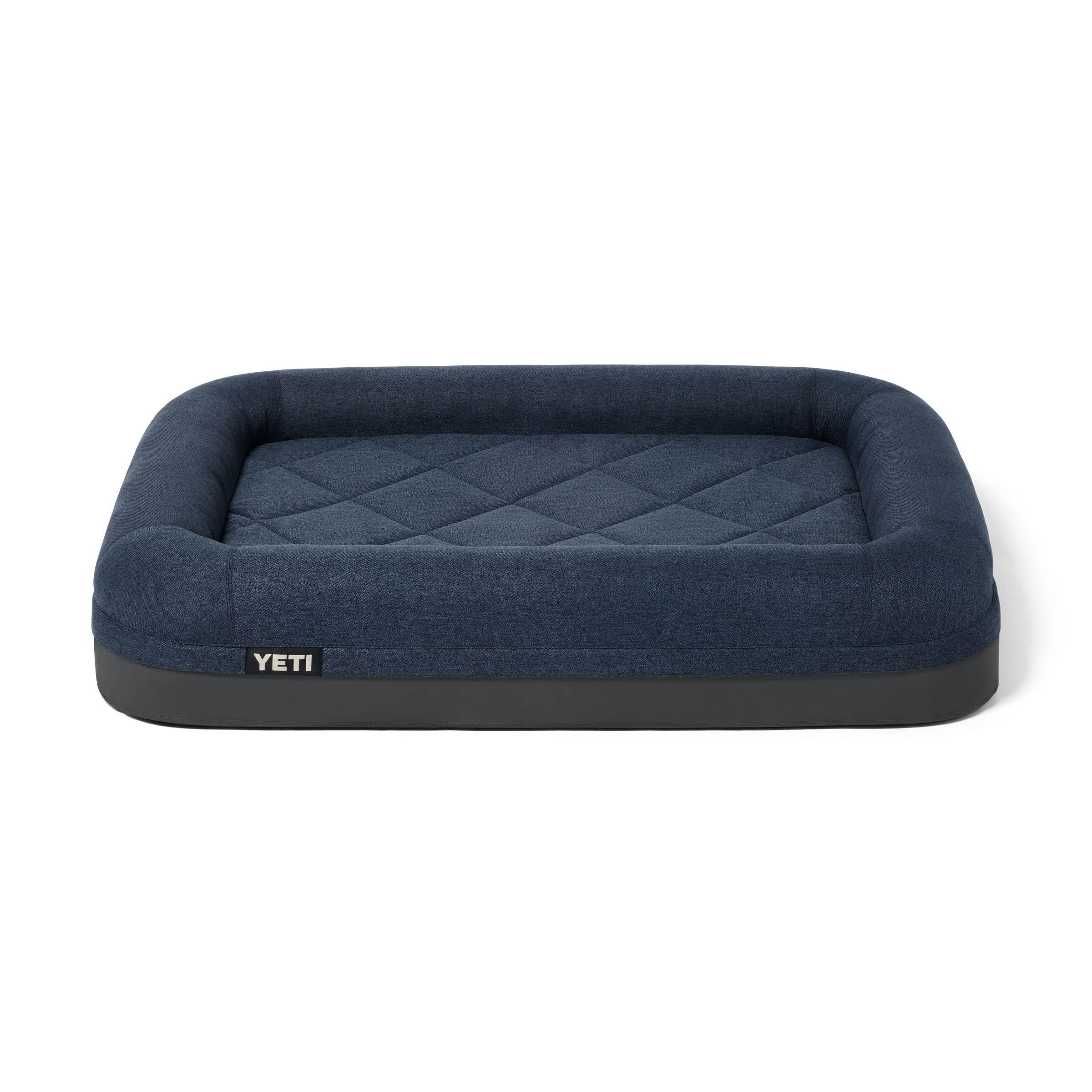 YETI Boomer Large panier chien grand chien imperméable